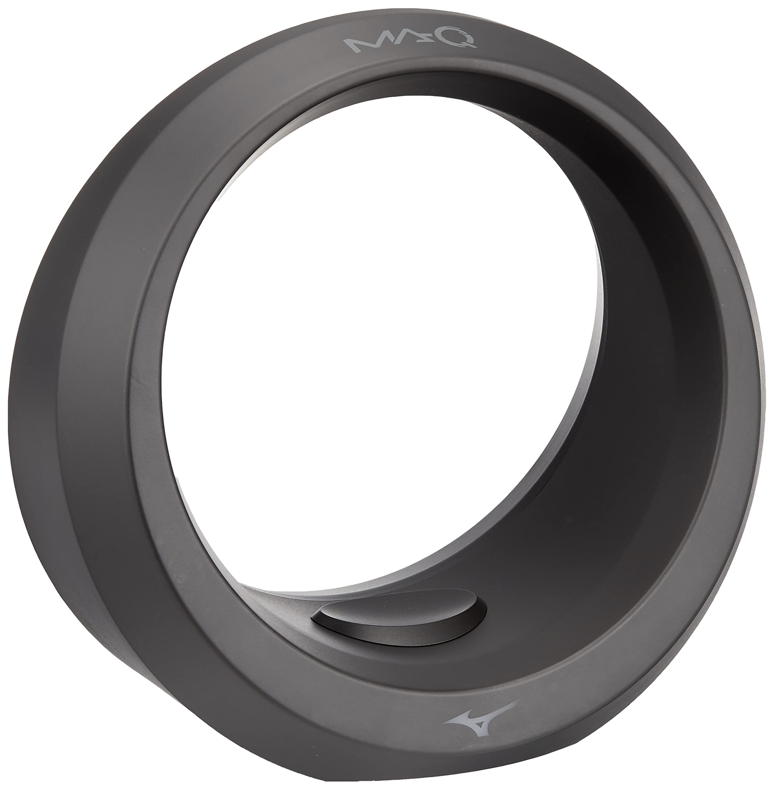 Amazon | MIZUNO(ミズノ) 野球 トレーニンググッズ MA-Q用充電器