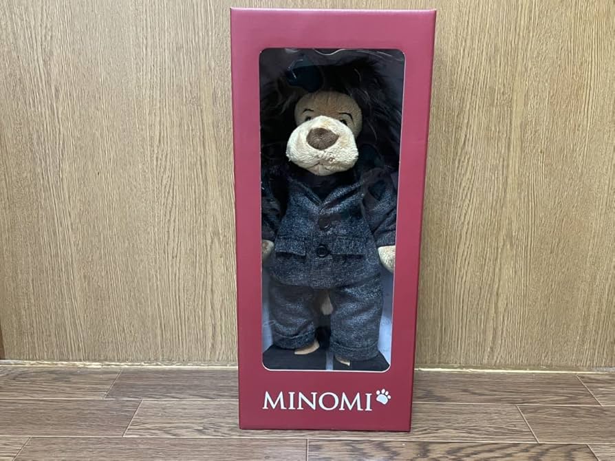 Amazon.co.jp: MINOMI イ ミンホ ミノミ 公式グッズ 限定品 正規品 Lee