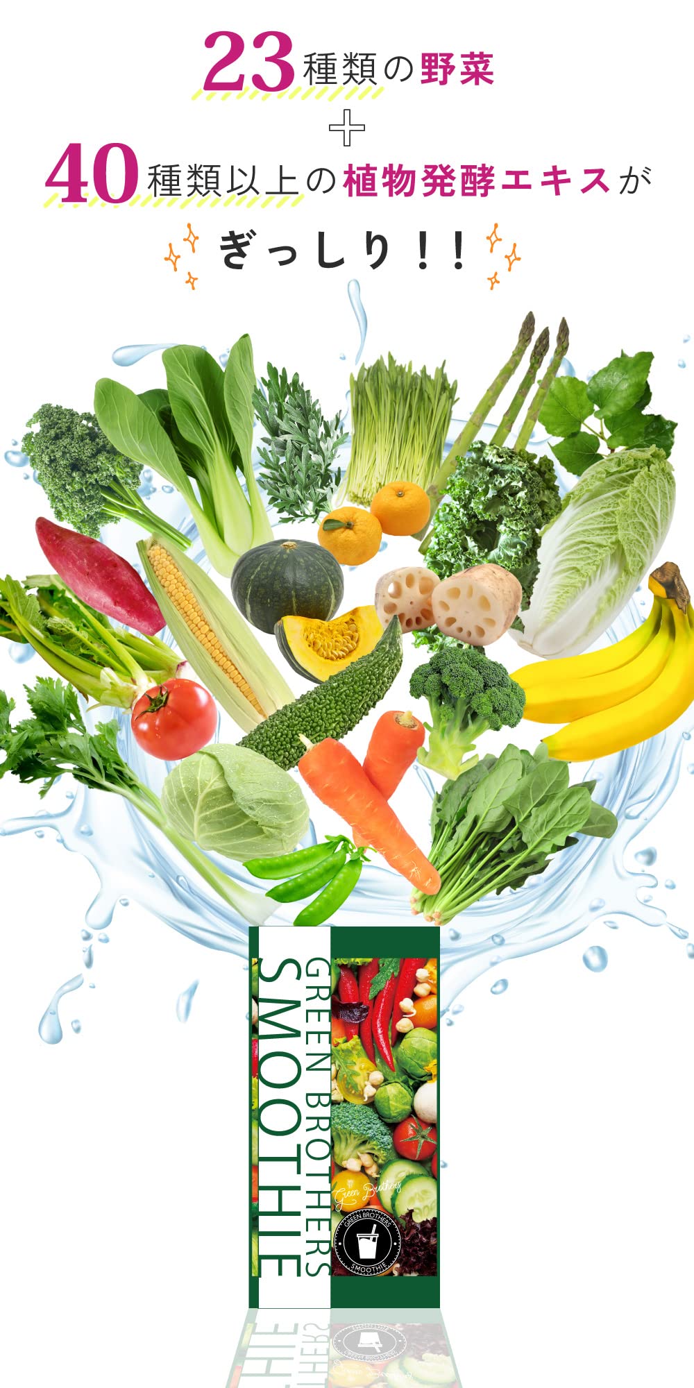 Amazon.co.jp: GB ワンデイクレンズ スムージー セット14包