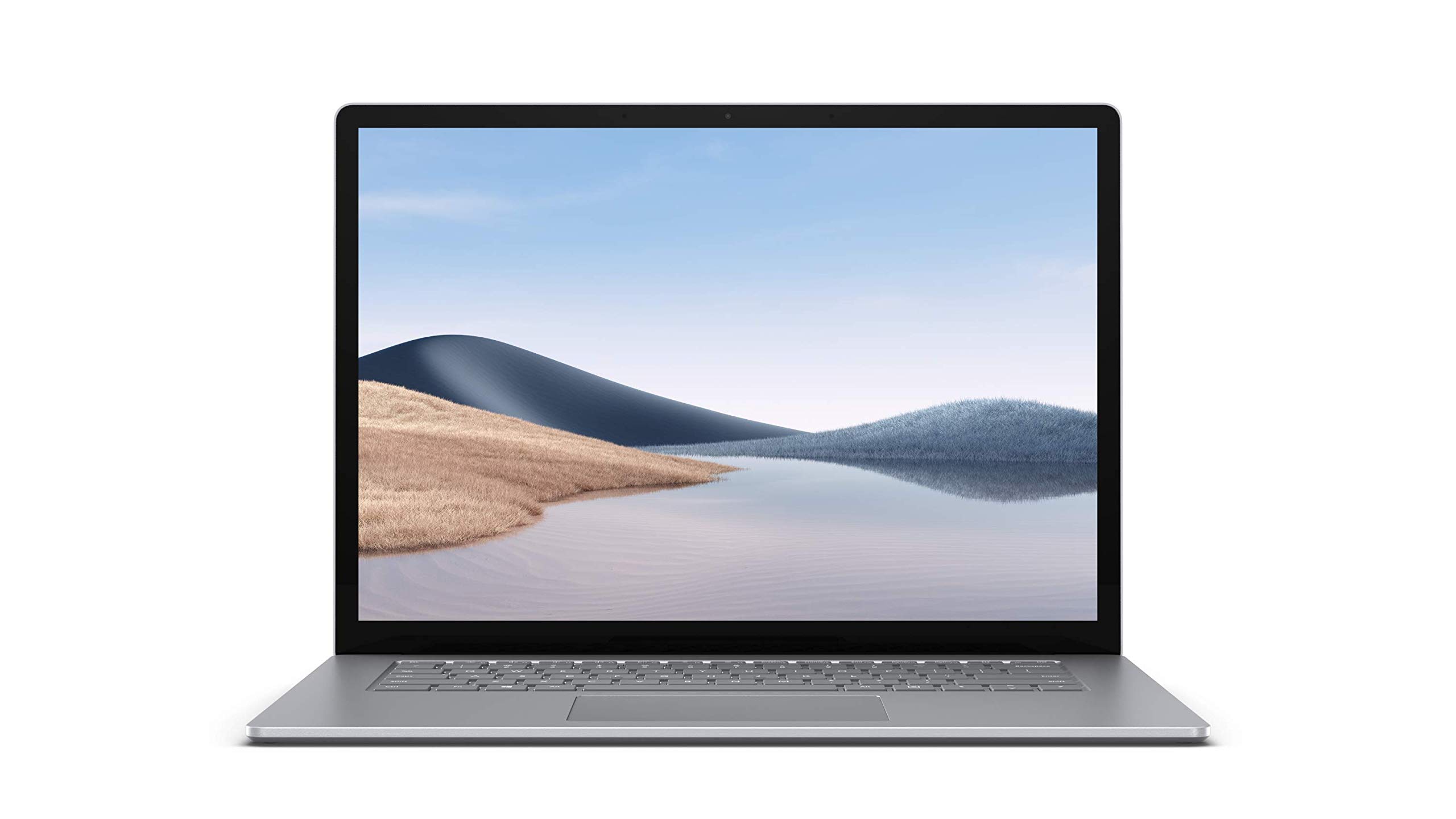 Amazon.co.jp: マイクロソフト Surface Laptop 4 15インチ/ Office H&B