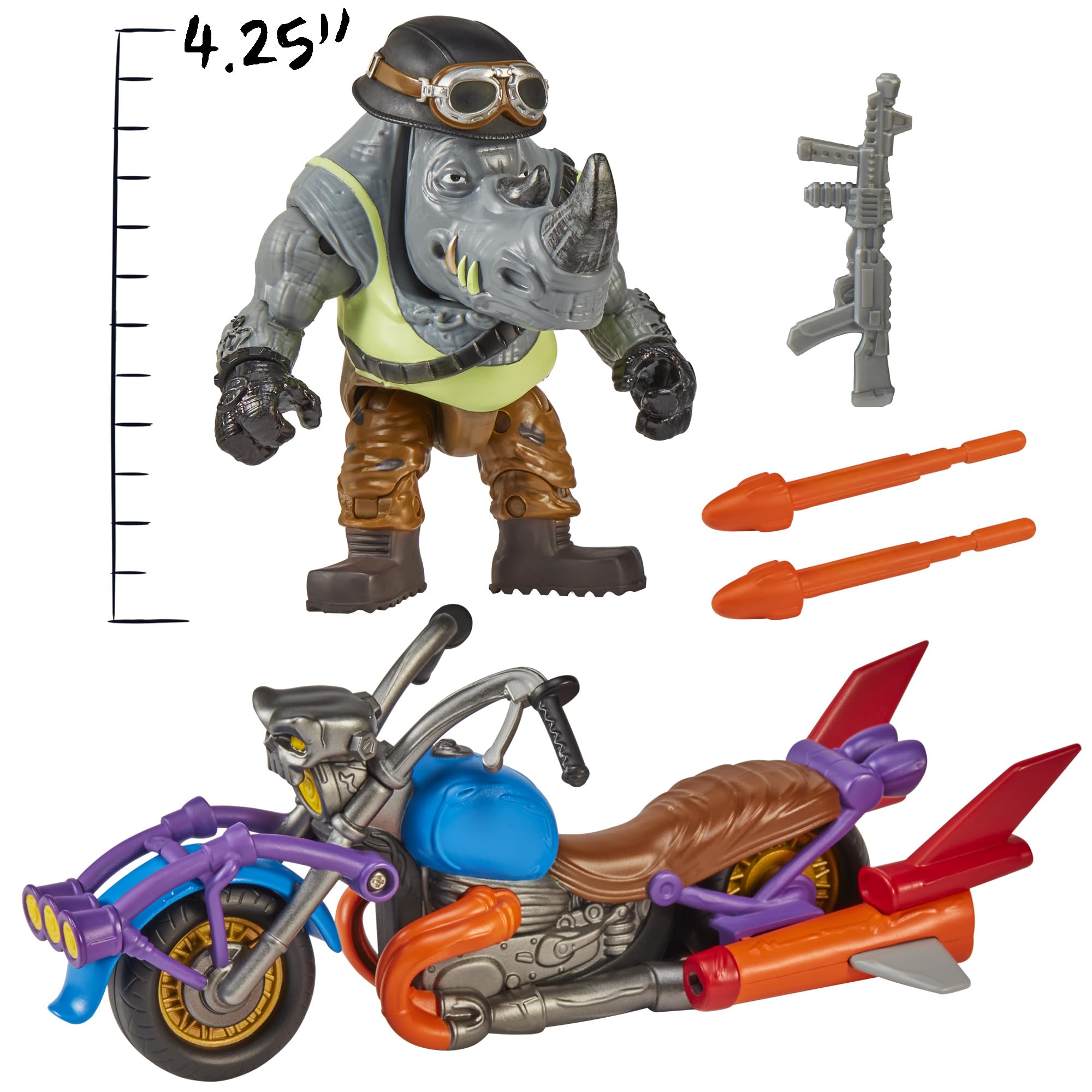 Amazon.co.jp: ティーンエイジミュータントニンジャタートルズ