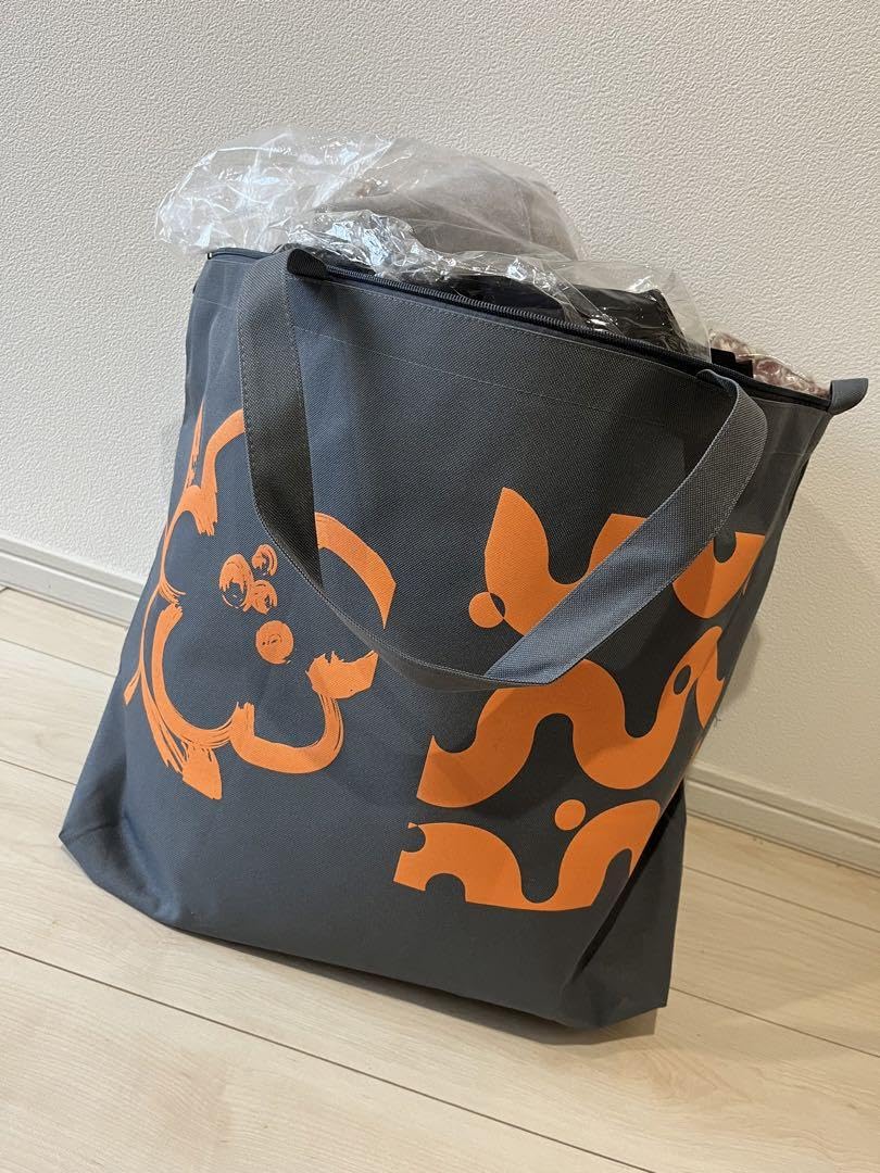 Amazon.co.jp: ヤマダヤ福袋 2024 アウター2点入り スコットクラブ