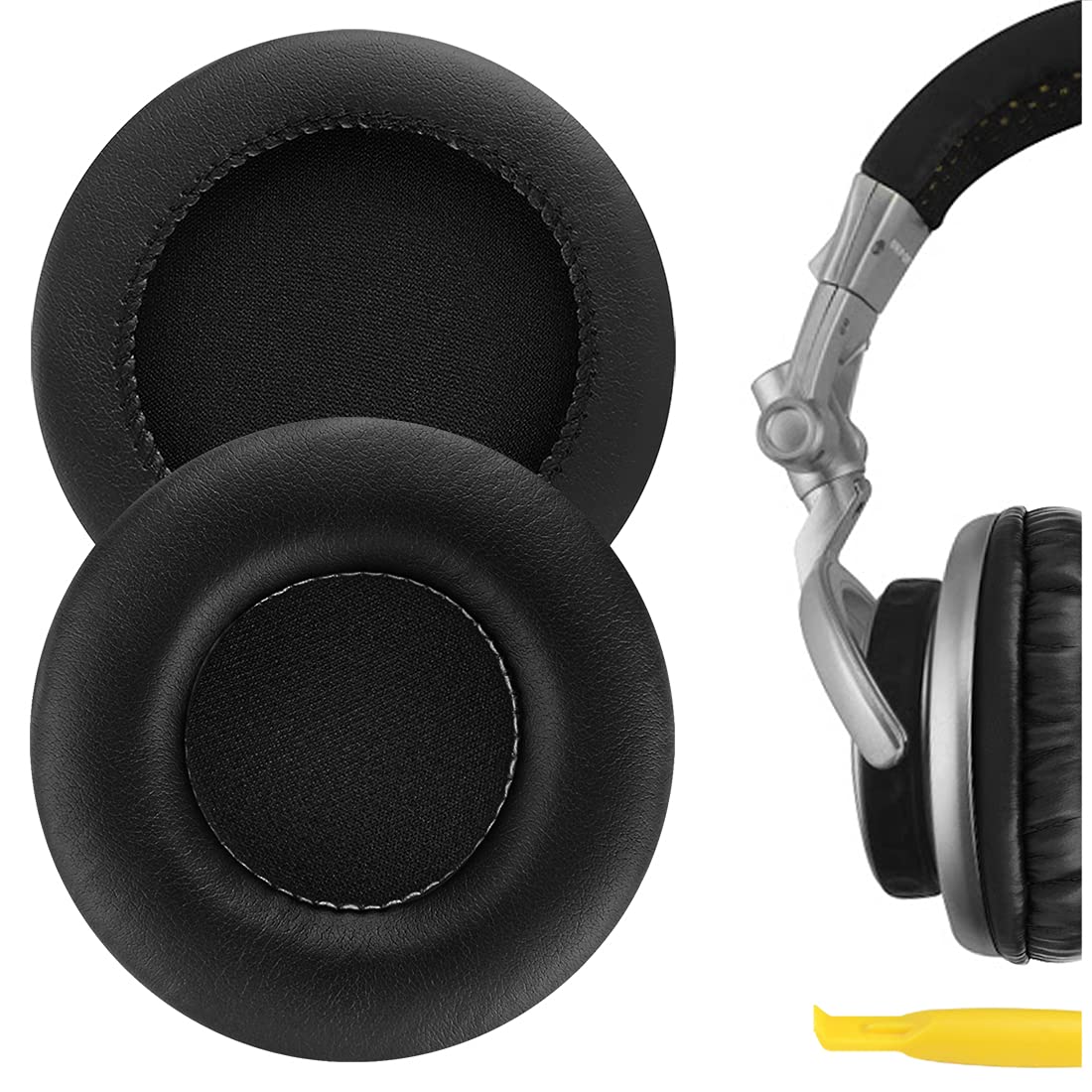 Amazon | Geekria イヤーパッド 互換性 パッド ソニー SONY MDR-V700DJ