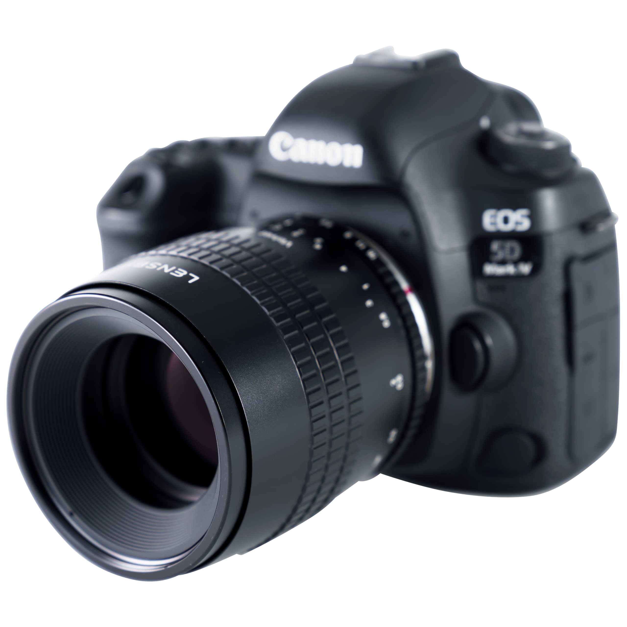 Amazon.co.jp: Lensbaby ソフトレンズ Velvet 85 85mm F1.8 キヤノン