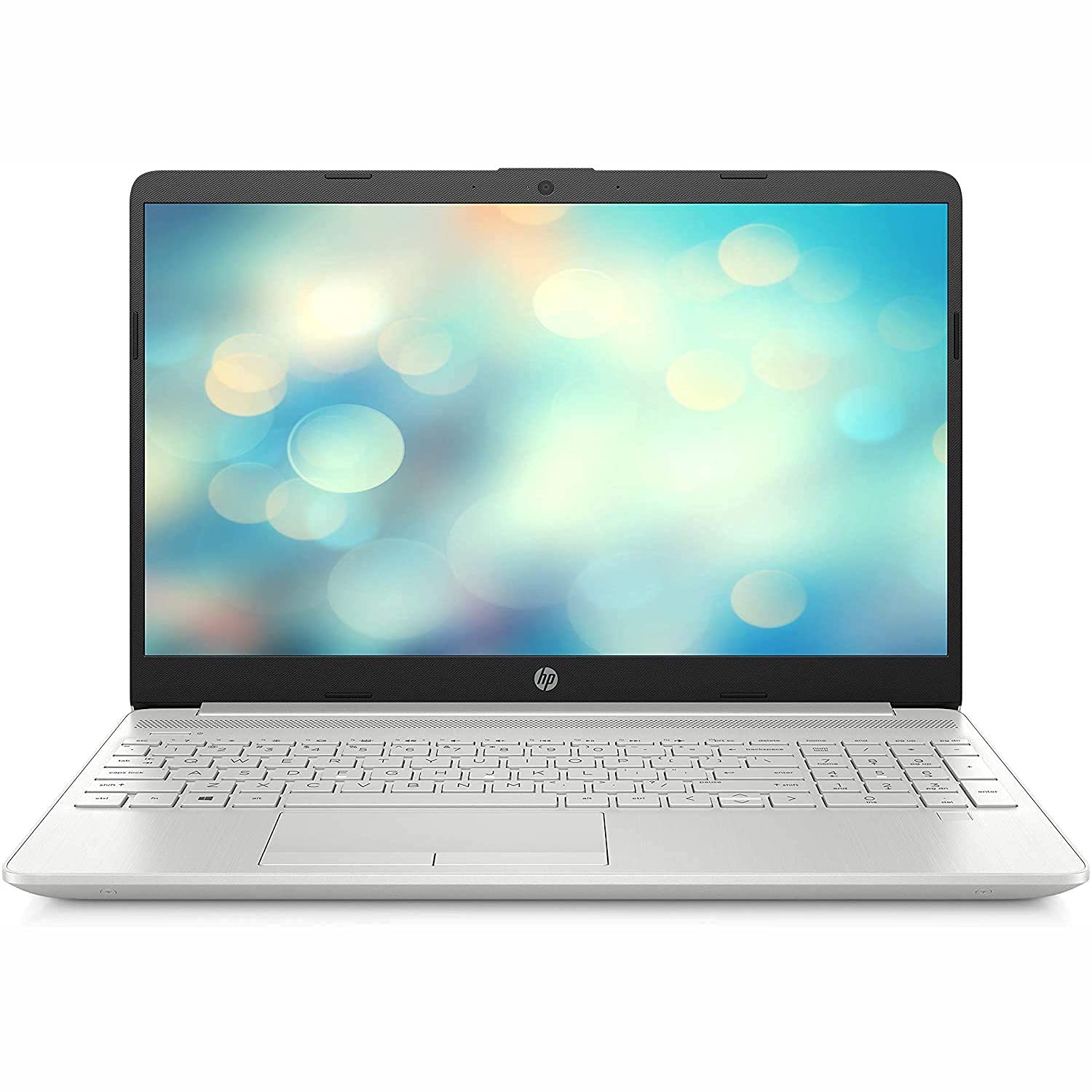 Amazon.co.jp: HP 15s-du3035TU スタンダードモデル 15.6インチワイド