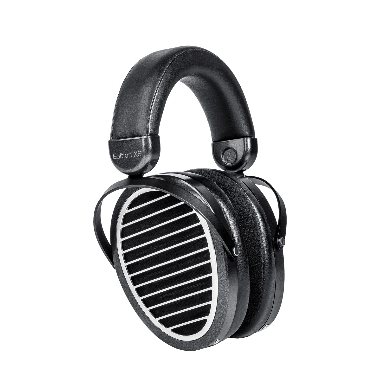 Amazon.com: HIFIMAN Edition XS Full-Size Over-Ear Open-Back Planar