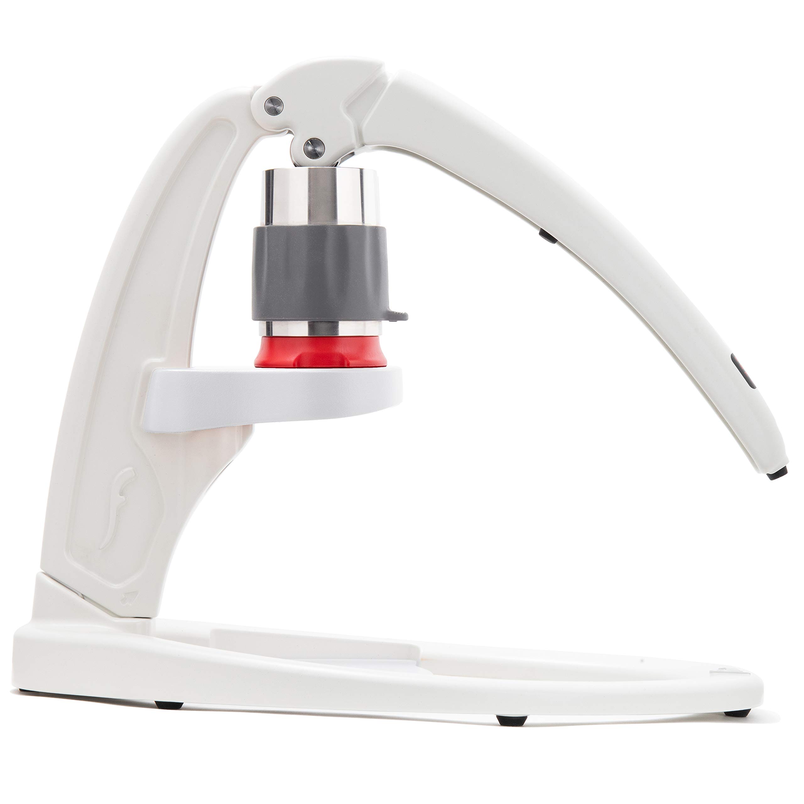 Amazon.co.jp: Flair The NEO エスプレッソ - 自宅用手動レバー