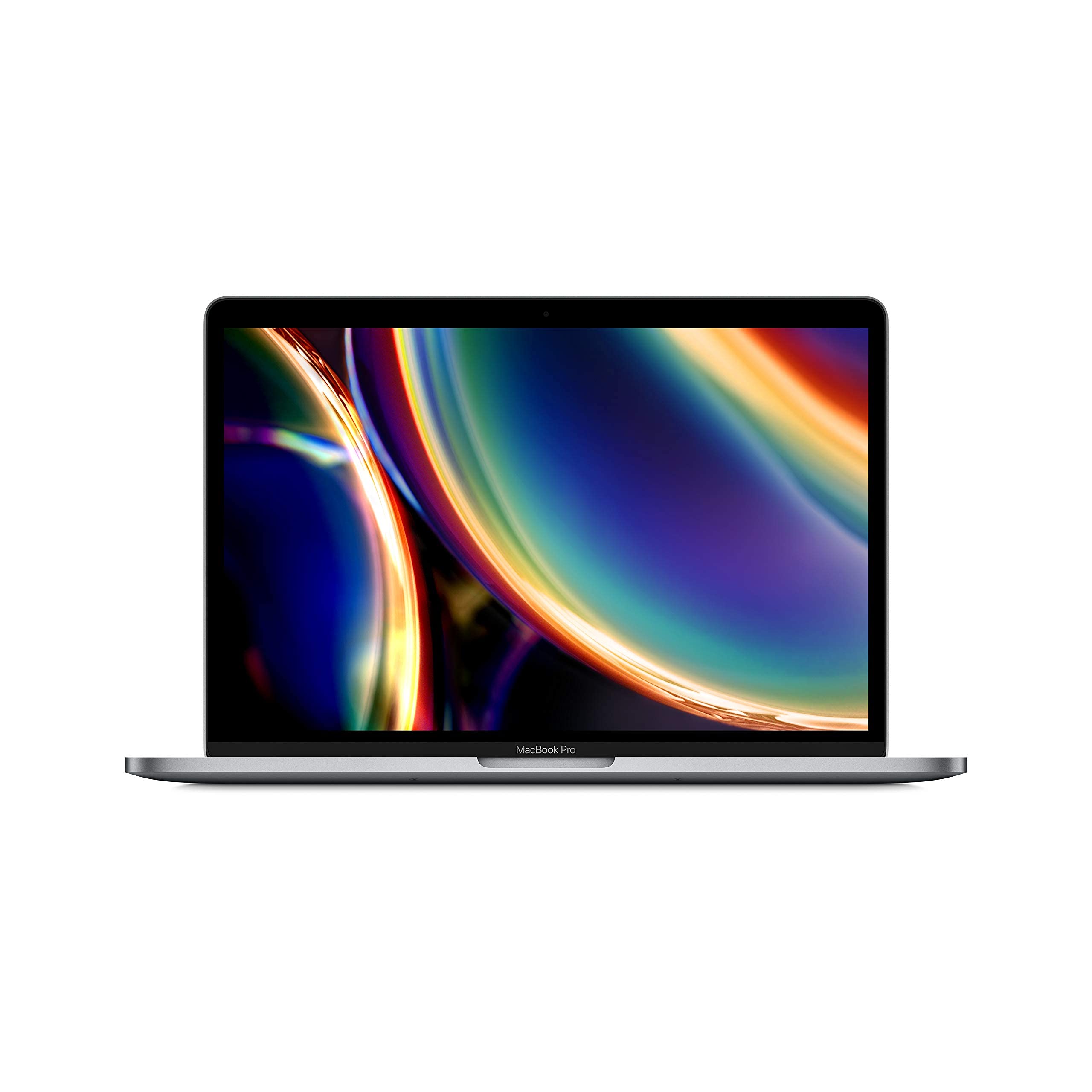 Amazon.co.jp: 【整備済み品】 Apple MacBook Pro 2020, Thunderbolt