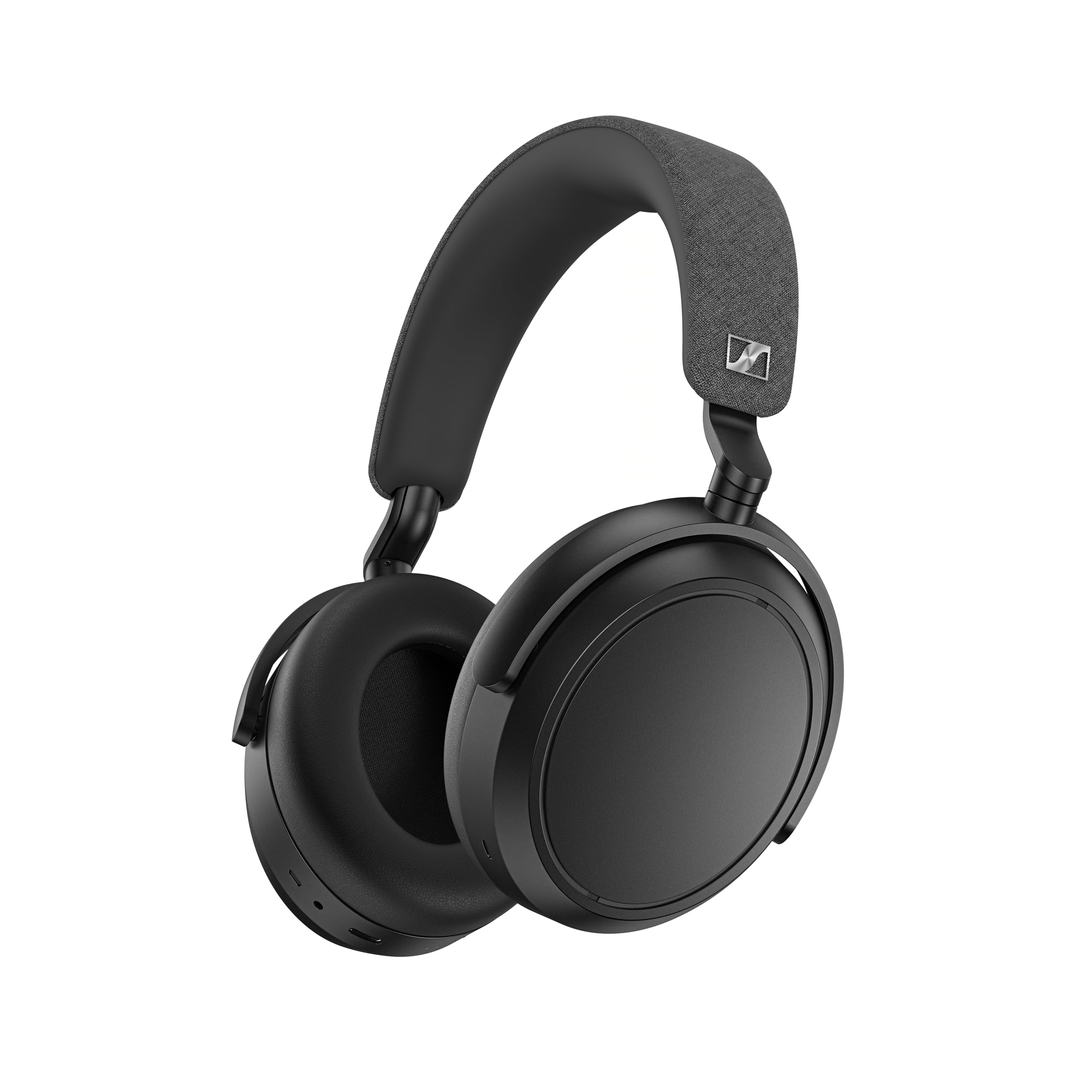 Amazon.co.jp: Sennheiser ゼンハイザー MOMENTUM 4 Wireless