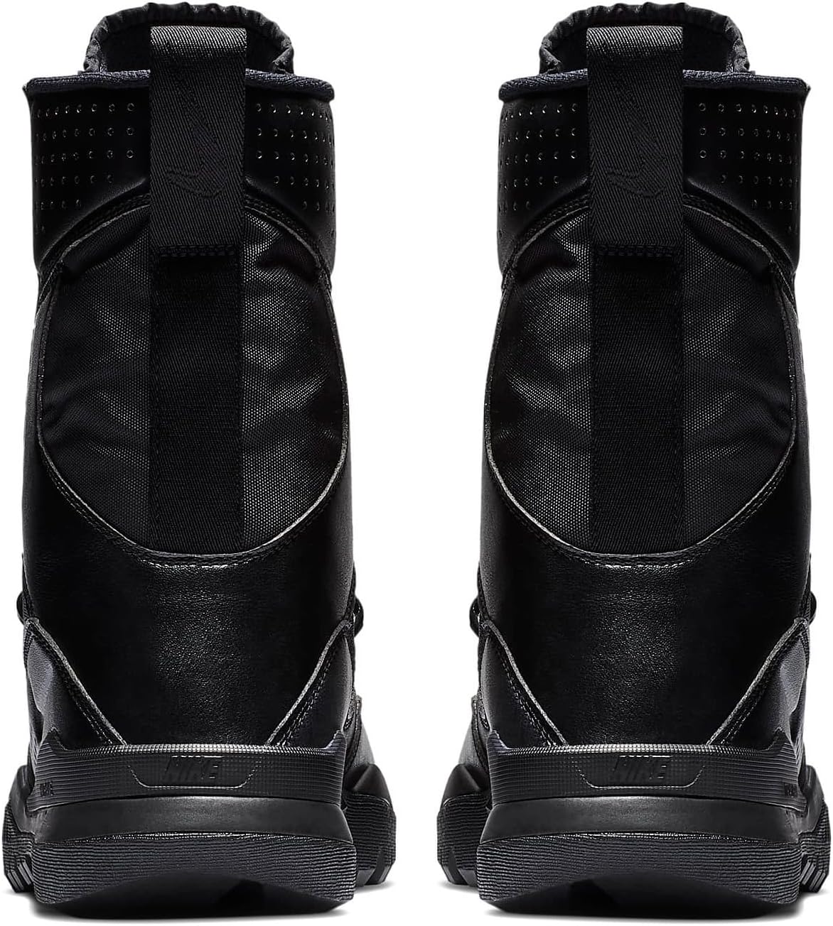 Nike - Brandclub - Nike Men's SFB Field 2 8'' Tactical Boots