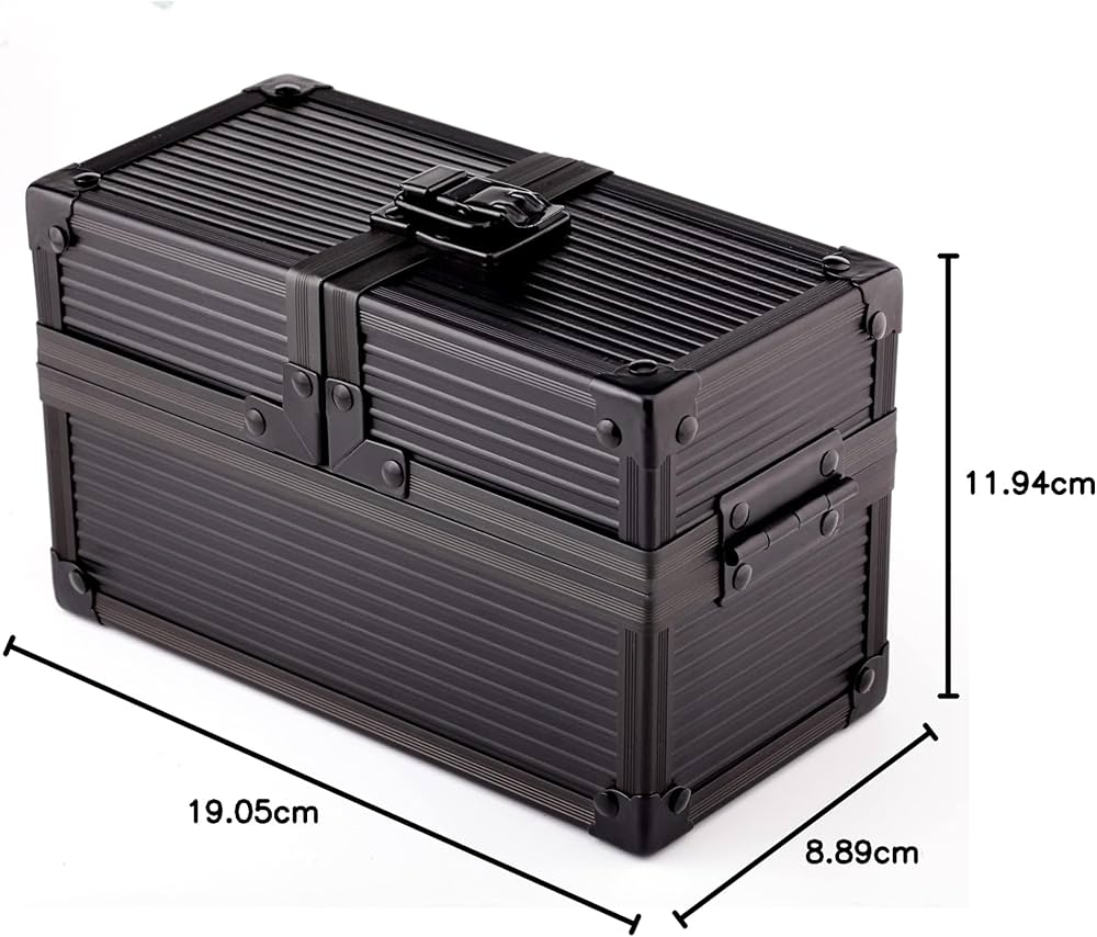 71ly1EKz9rL._AC_UF1000,