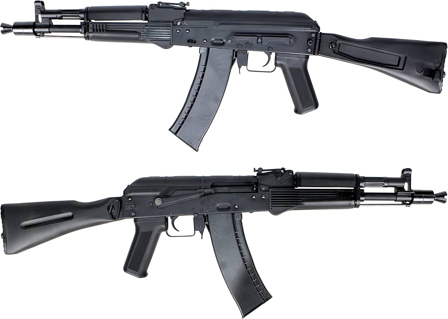 71lxYowg0GL._AC_UF894,