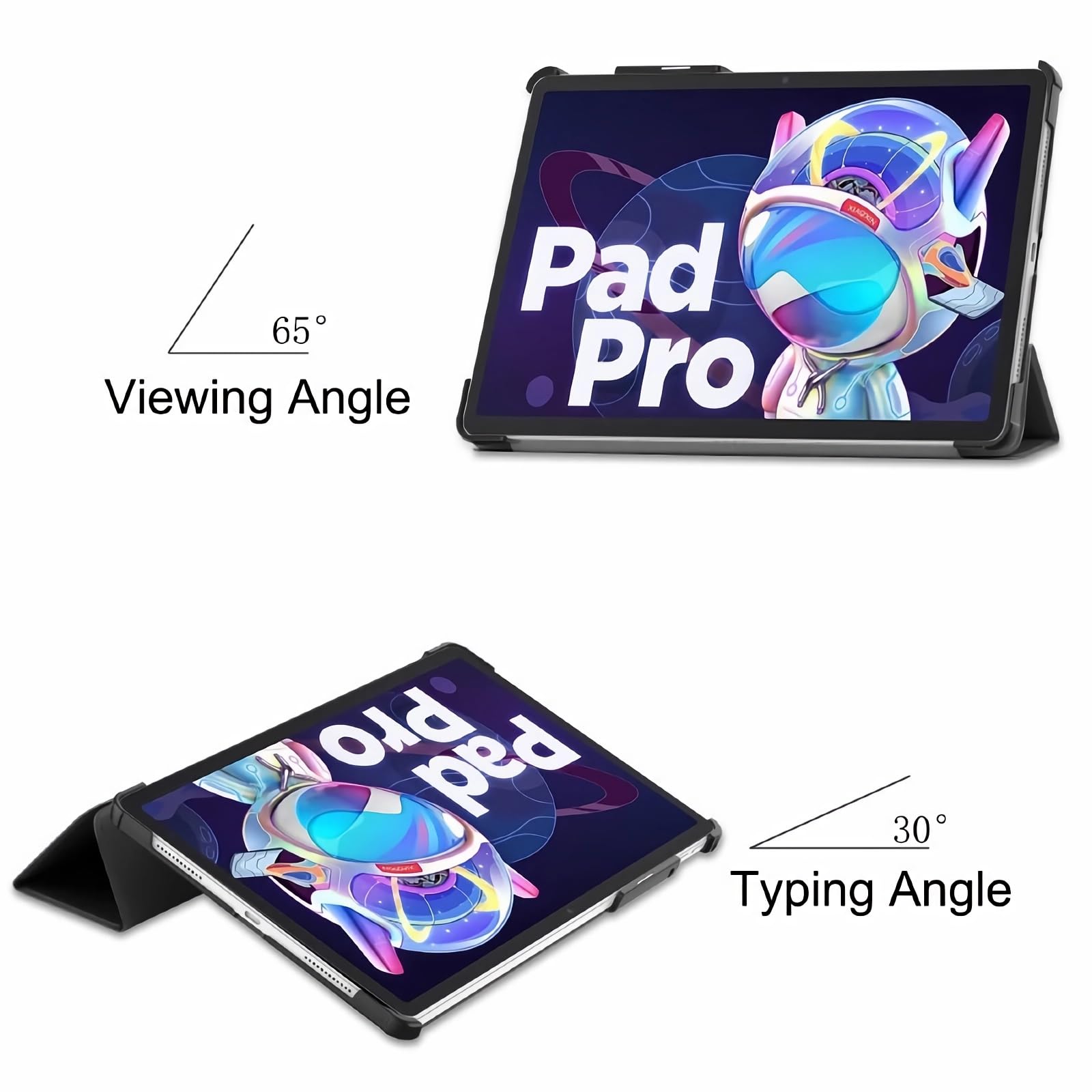 Amazon.co.jp: Lenovo Tab P12 Pro 12.7