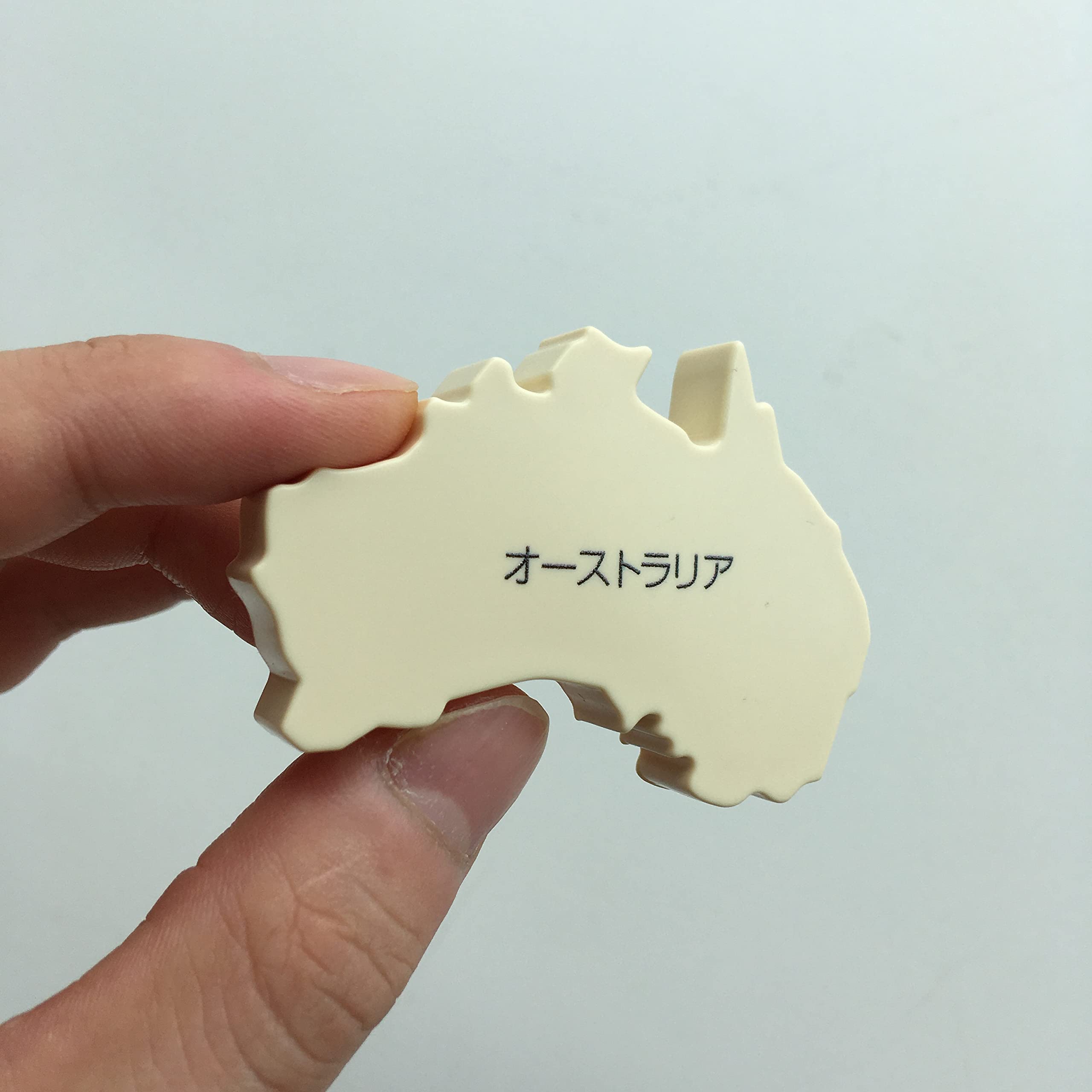 Amazon | くもん出版 くもんの世界地図パズル 20周年スペシャルセット