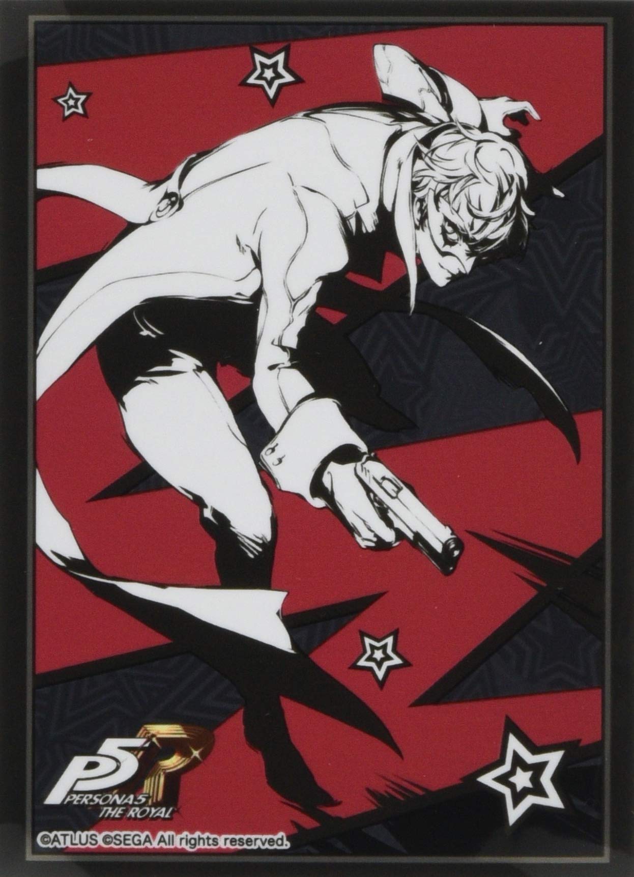 Amazon | ブシロードスリーブコレクション ハイグレード Vol.2237