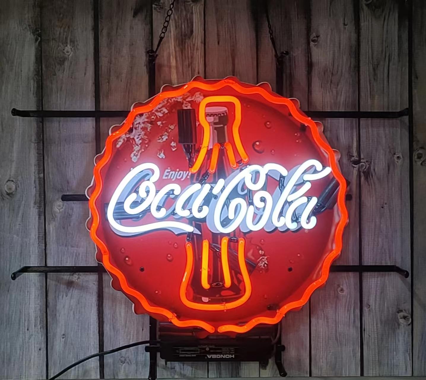 Neon Signs for Wall Decor 20