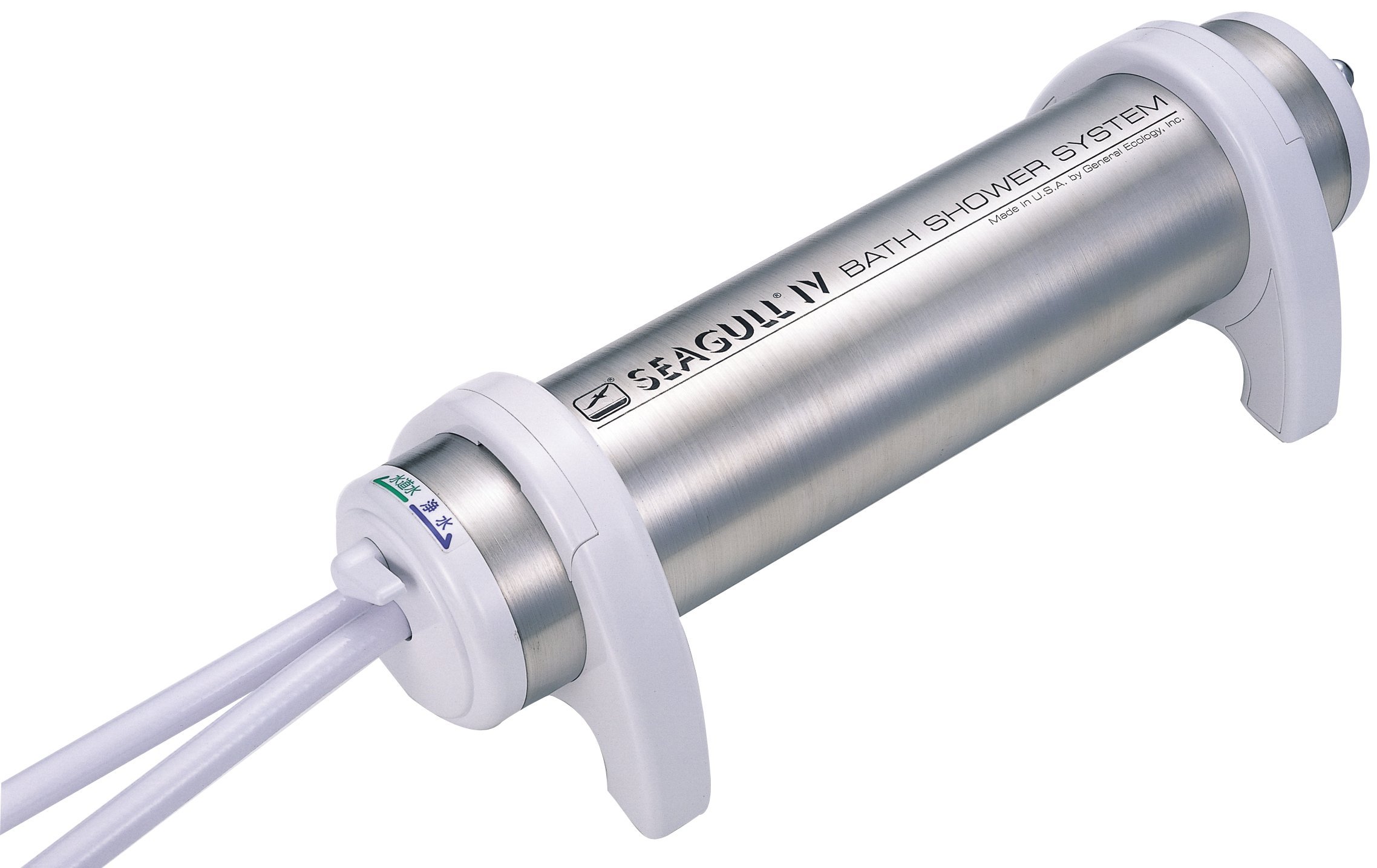 Amazon | シーガルフォー バスシャワーシステム BSS-10 | SeagullIV