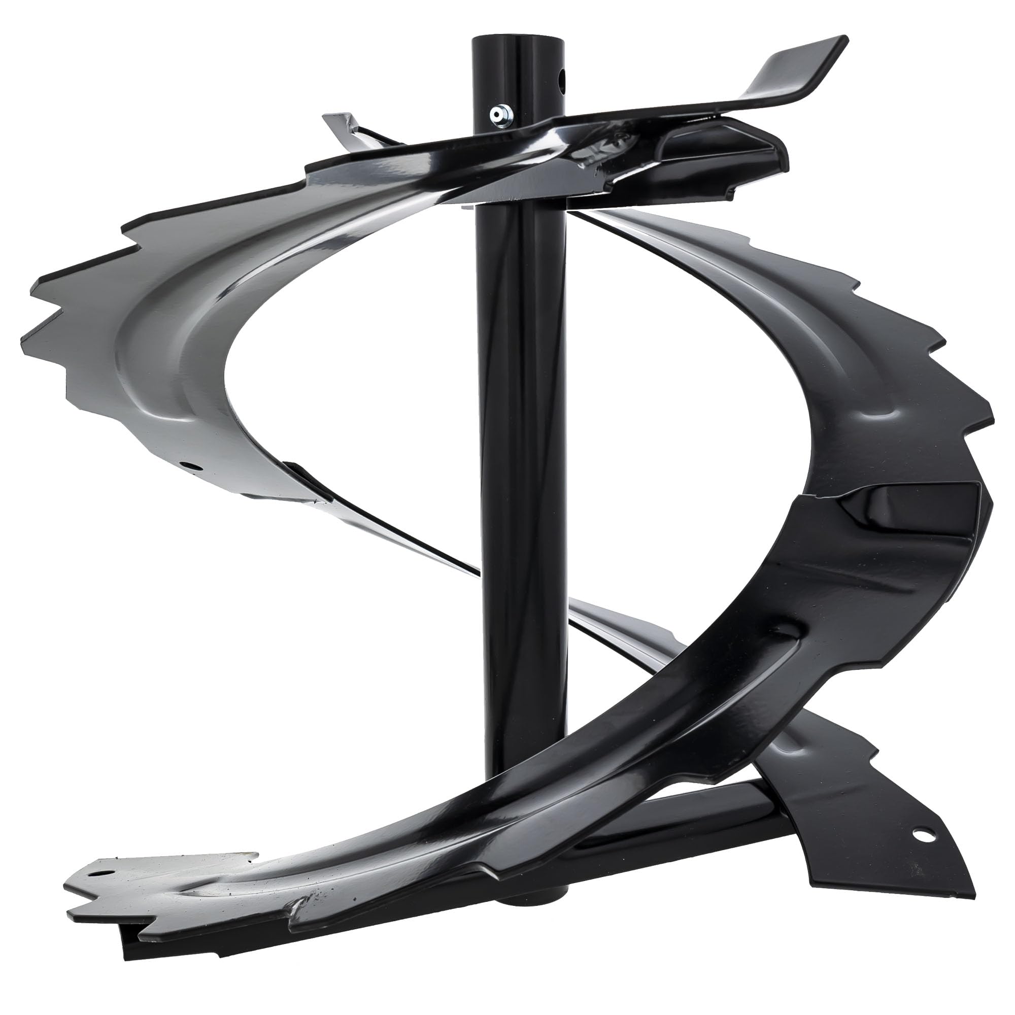 Amazon.com: Ariens Rake- Lh W/zer Part # 52103000 : Patio, Lawn