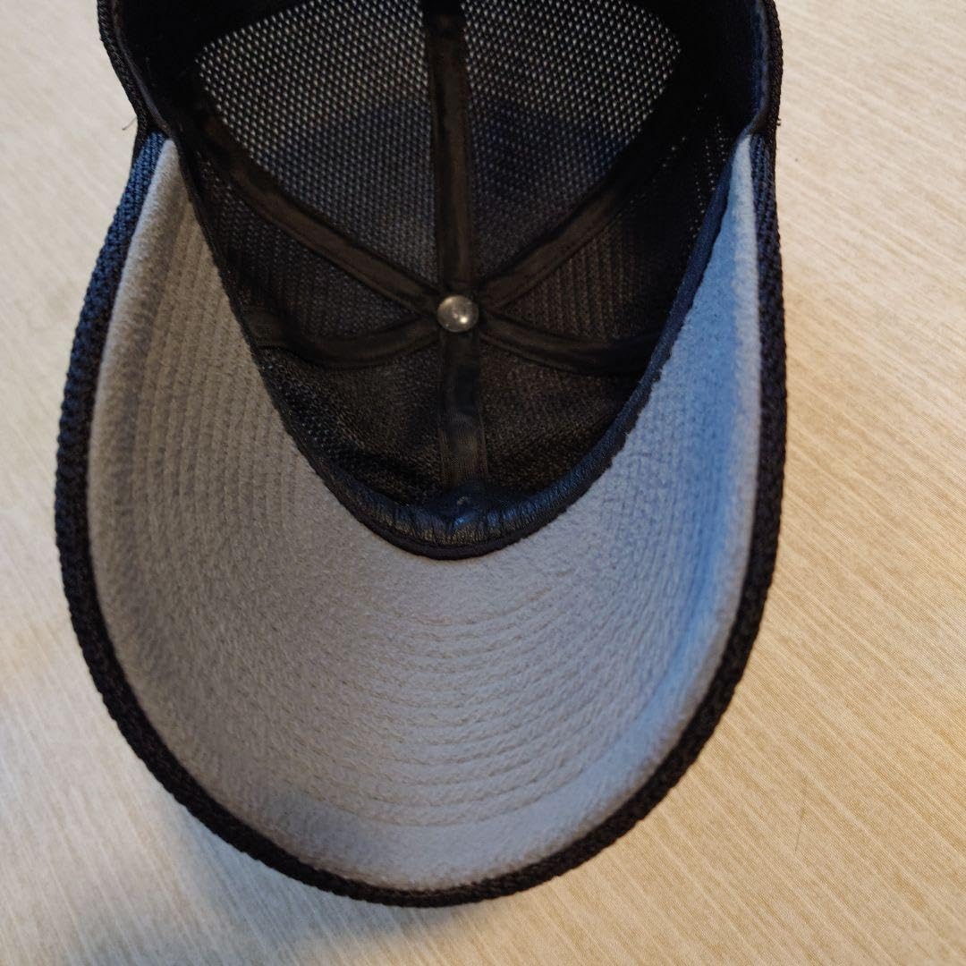 Amazon.co.jp: 熊本工業高校 野球帽 57cm : ファッション