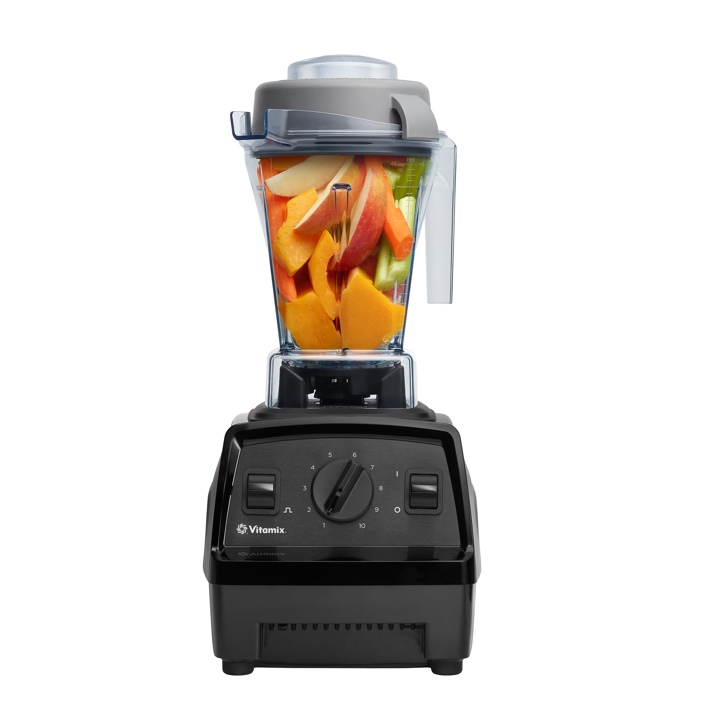 Amazon.com: Vitamix Explorian E310 Blender, Professional-Grade