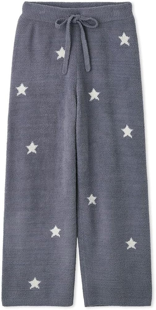 Amazon | ジェラートピケ gelato pique レディース スタージャガード