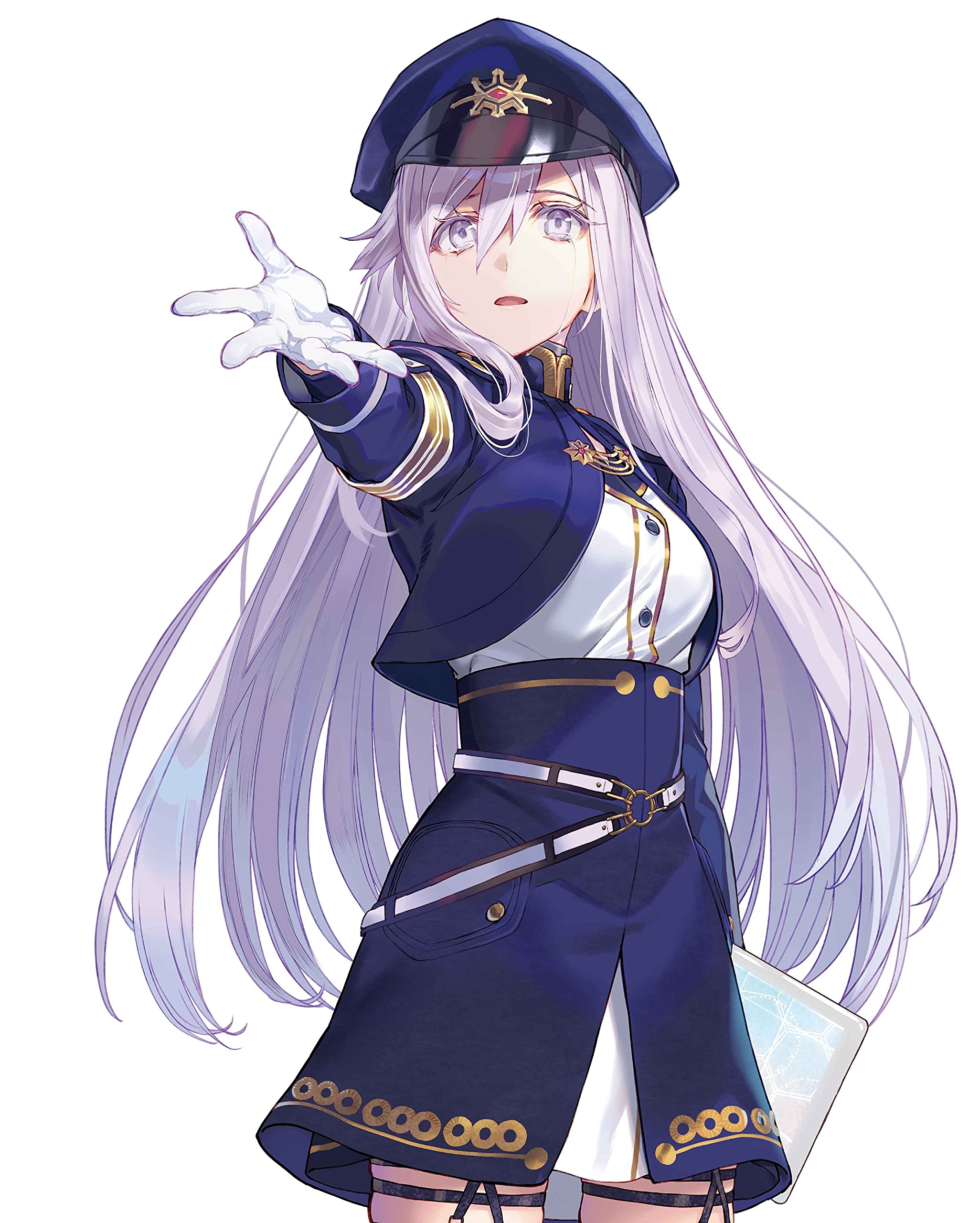 Amazon.co.jp: 86―エイティシックス― 1(完全生産限定版) [DVD] : 千葉