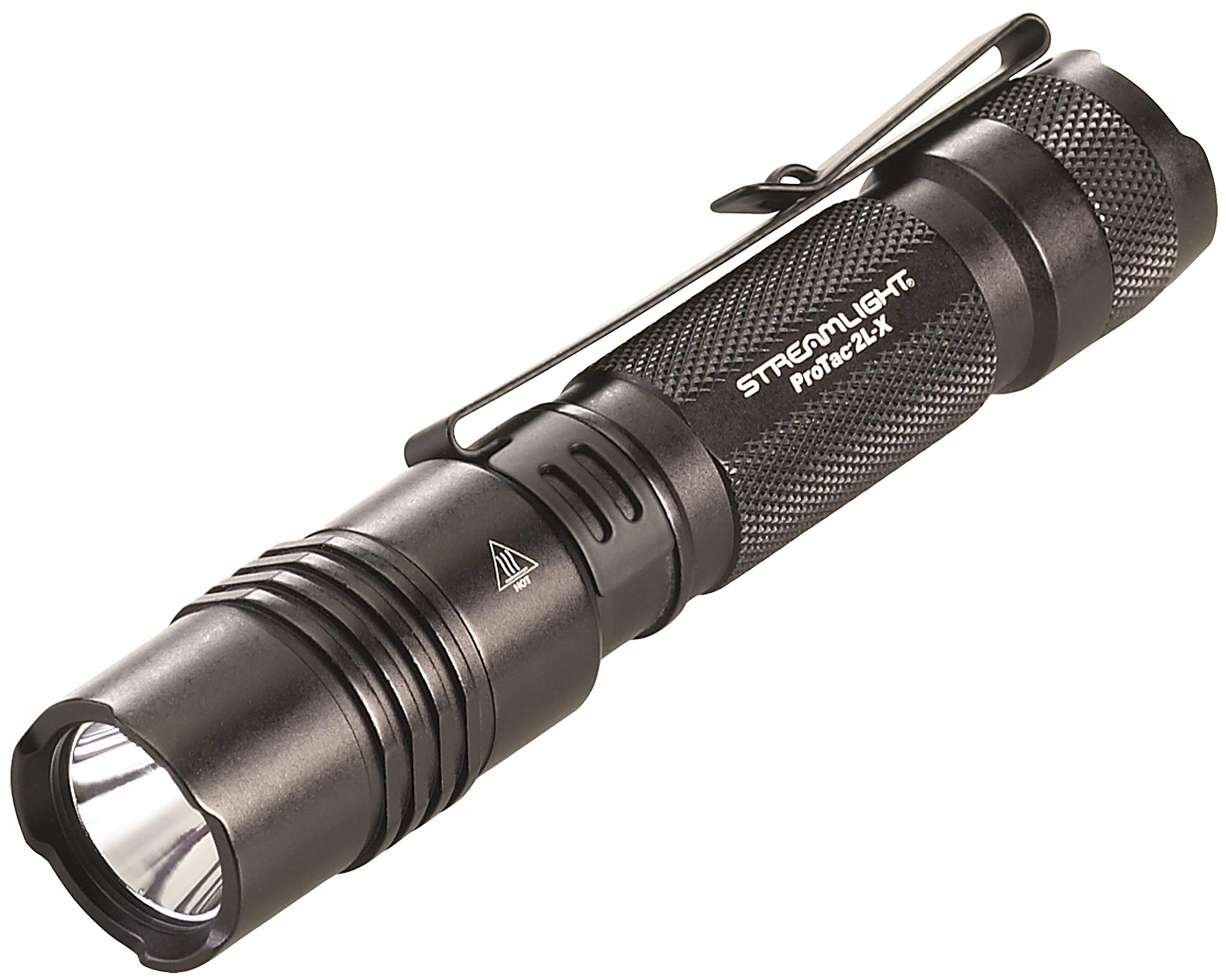 Amazon.co.jp: STREAMLIGHT ストリームライト プロタック 2L-X 懐中