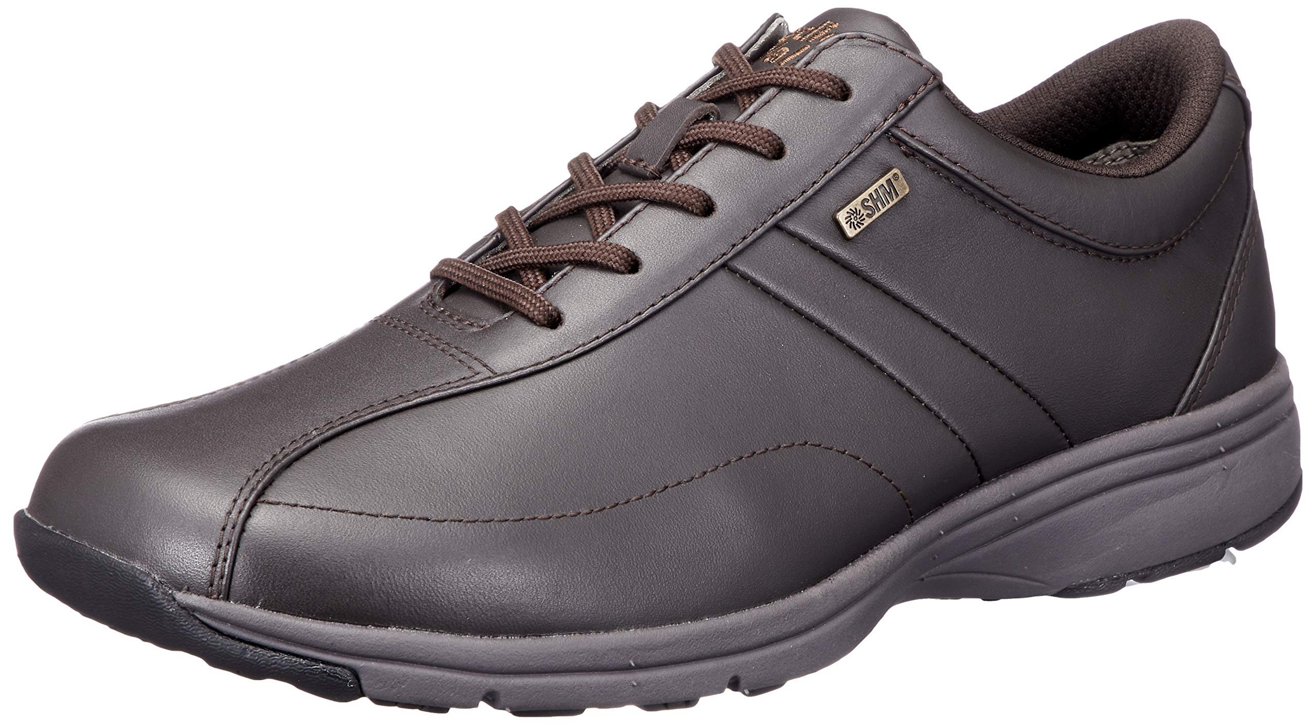 Amazon | [ASAHI Medical Walk(アサヒ メディカルウォーク