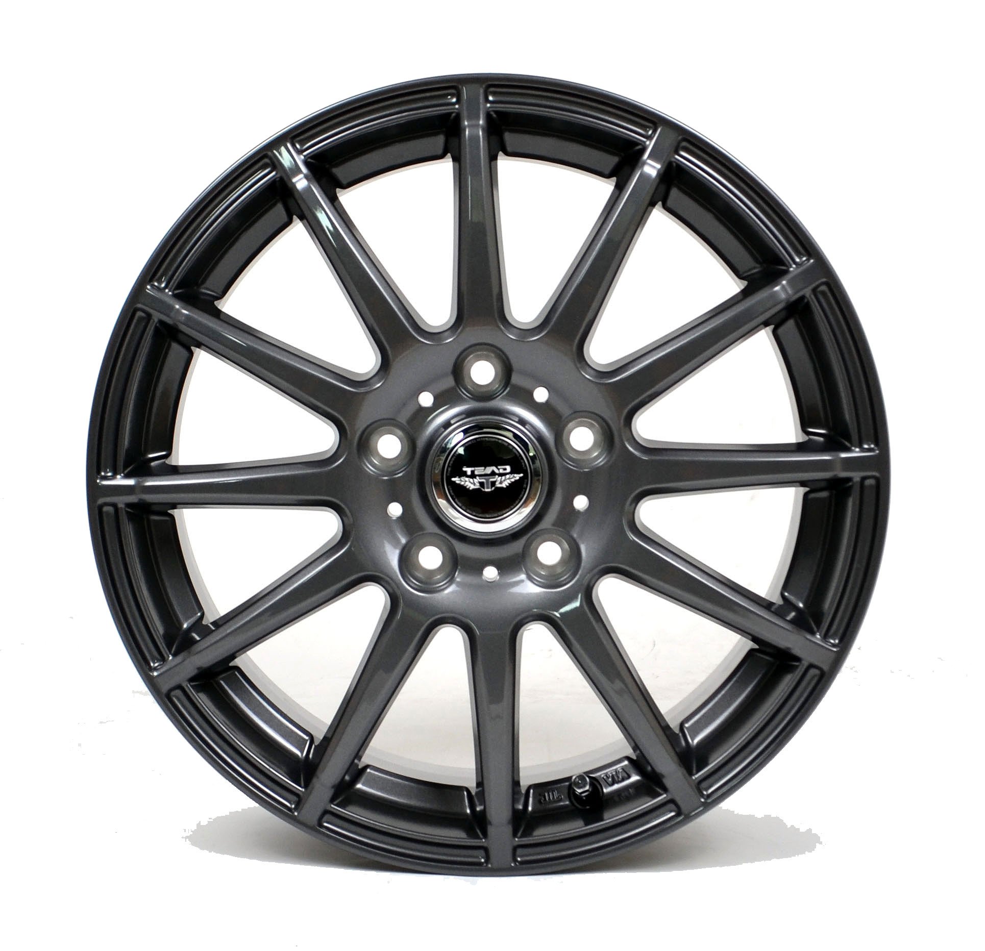 Amazon | 14インチ 4本セット スタッドレスタイヤ＆ホイール