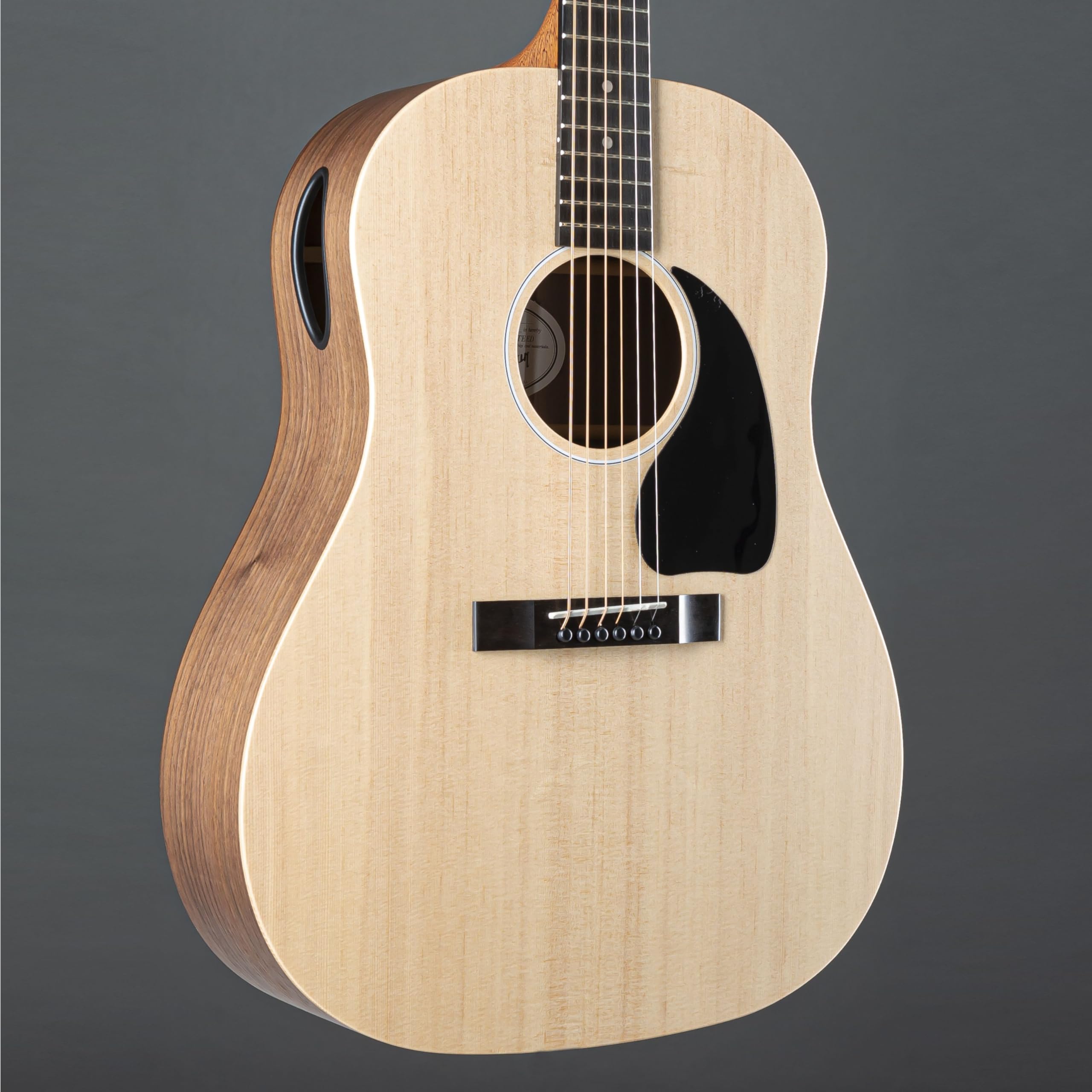 Amazon | Gibson G-45#21322082 アコースティックギター ギブソン