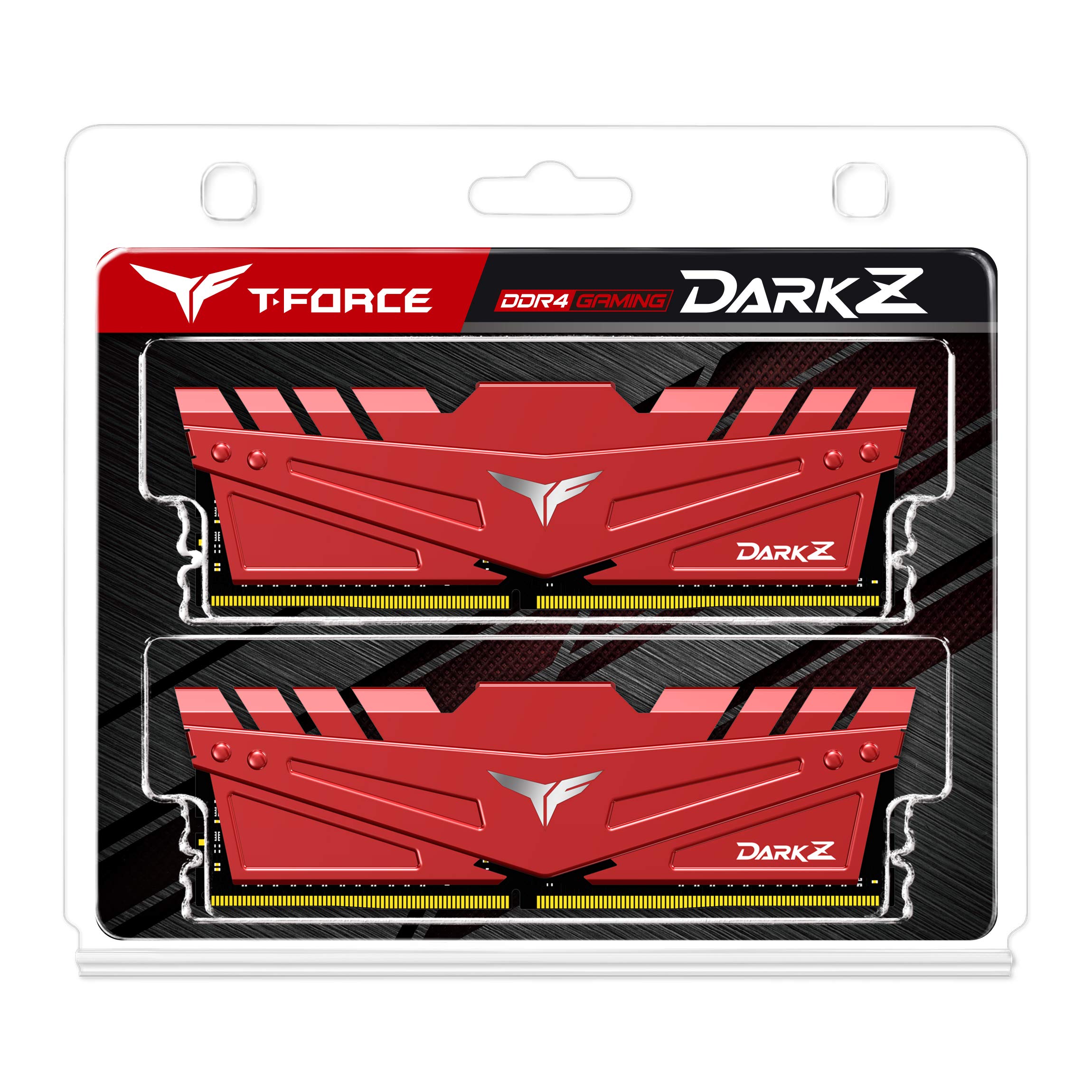 Amazon | Team DDR4 3200Mhz(PC4-25600) 16GBx2枚(32GBkit