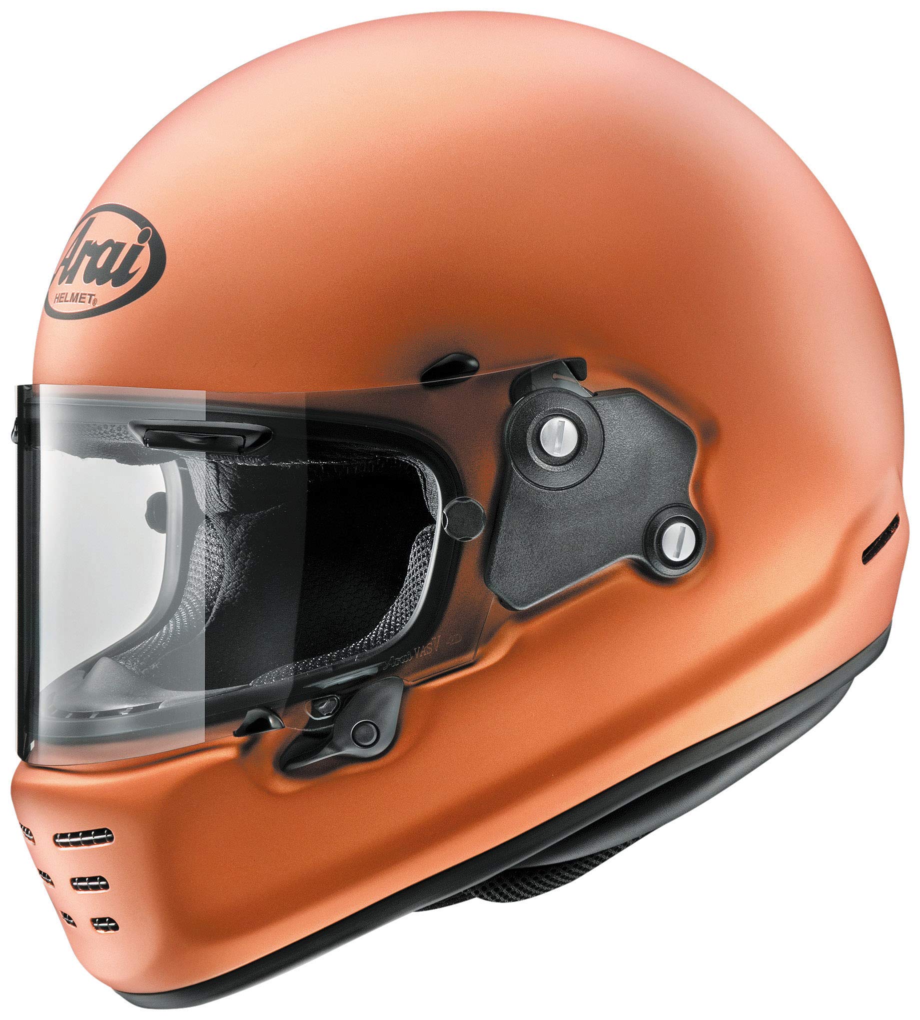 Amazon | アライ(Arai) バイクヘルメット フルフェイス RAPIDE NEO