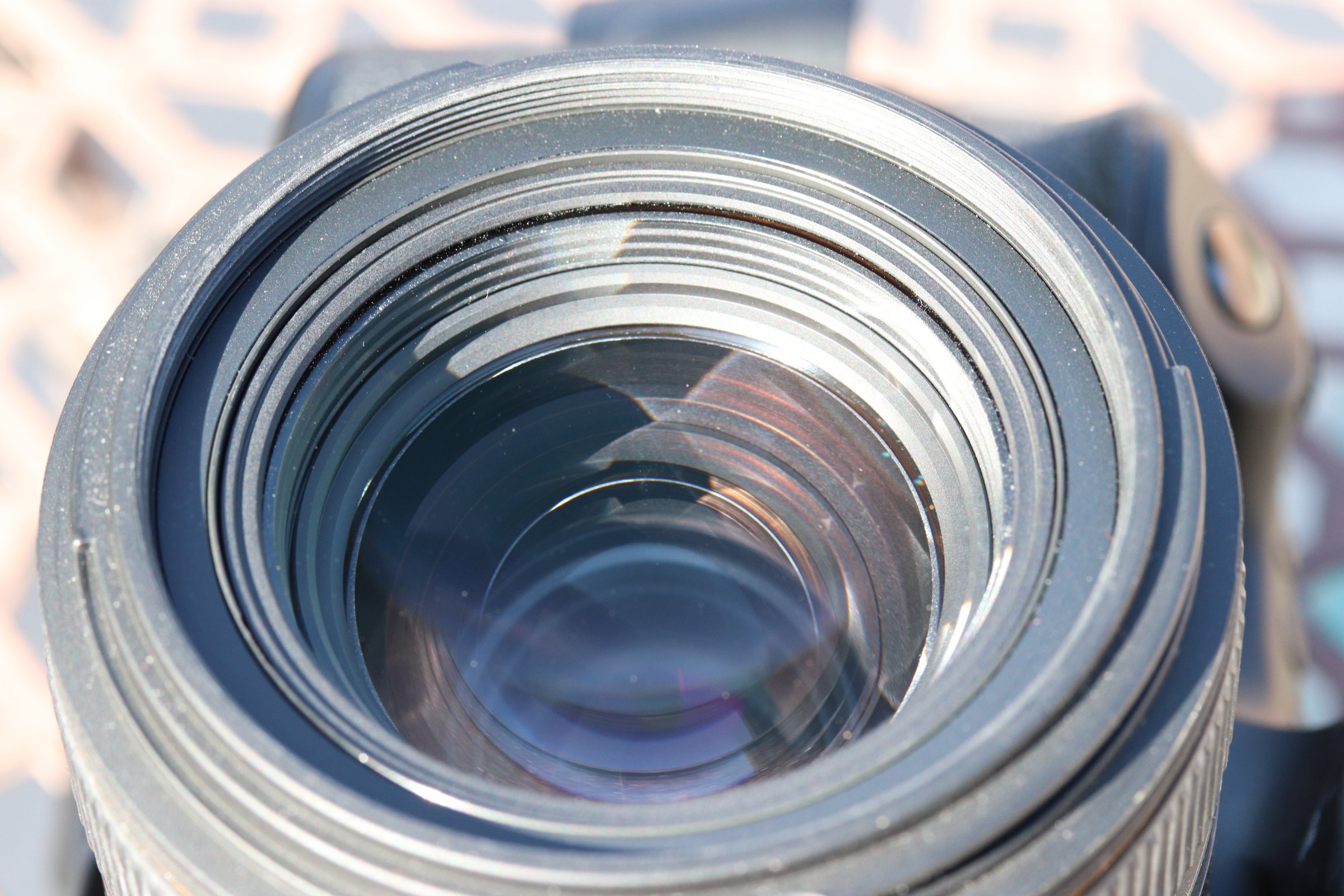 Amazon | シグマ 30mm F1.4 EX DC デジタル専用 HSM キヤノン用