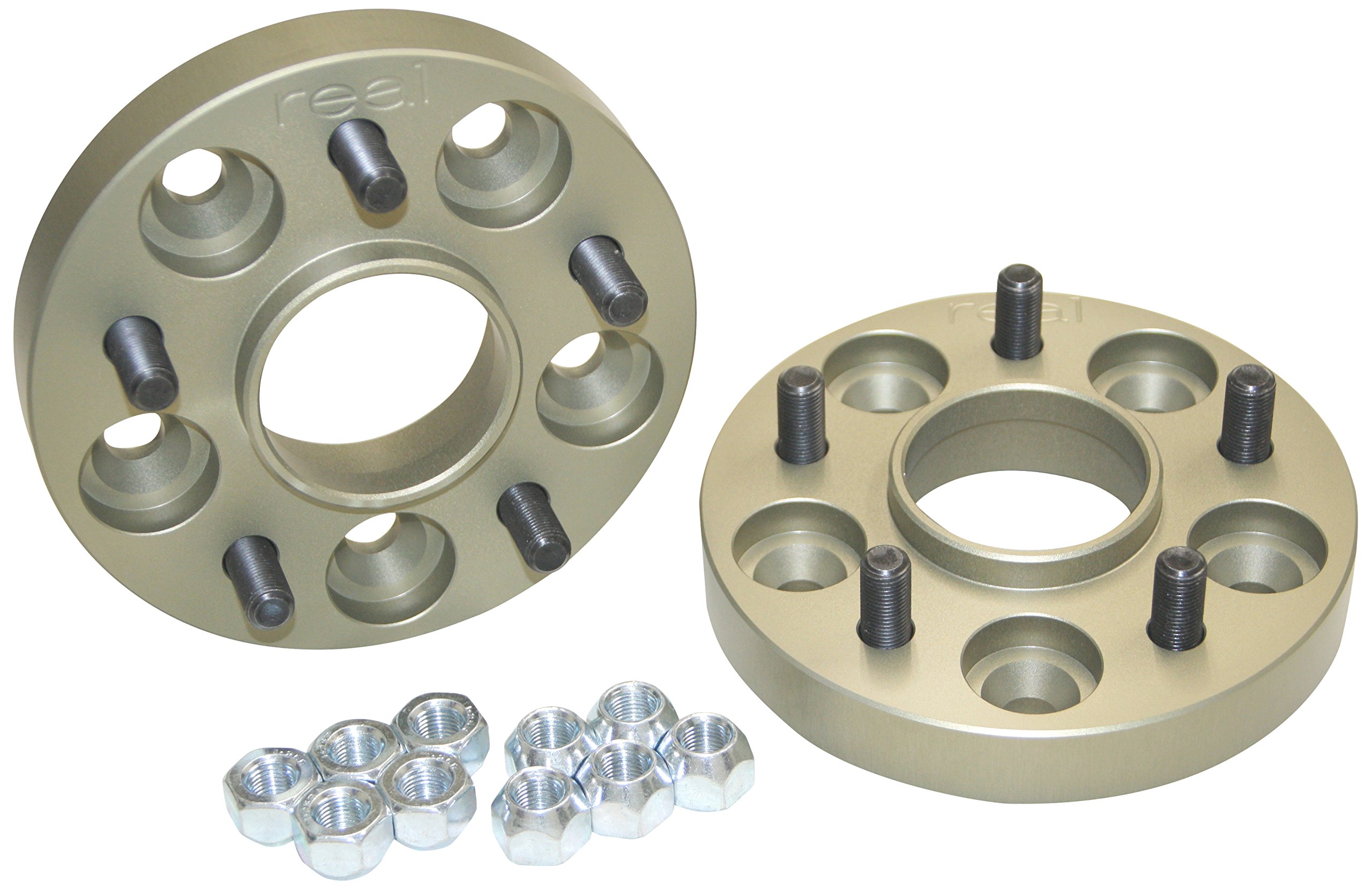 Amazon | 純国産保安基準適合品 KSP製 レクサス/トヨタ車専用REAL