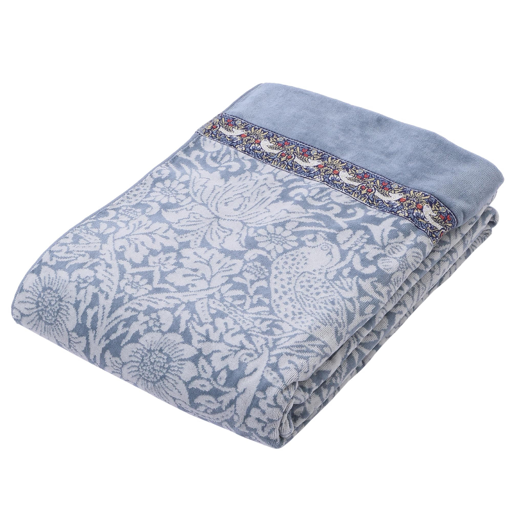 Amazon.co.jp: nishikawa【西川】 今治 タオルケット シングル 洗える