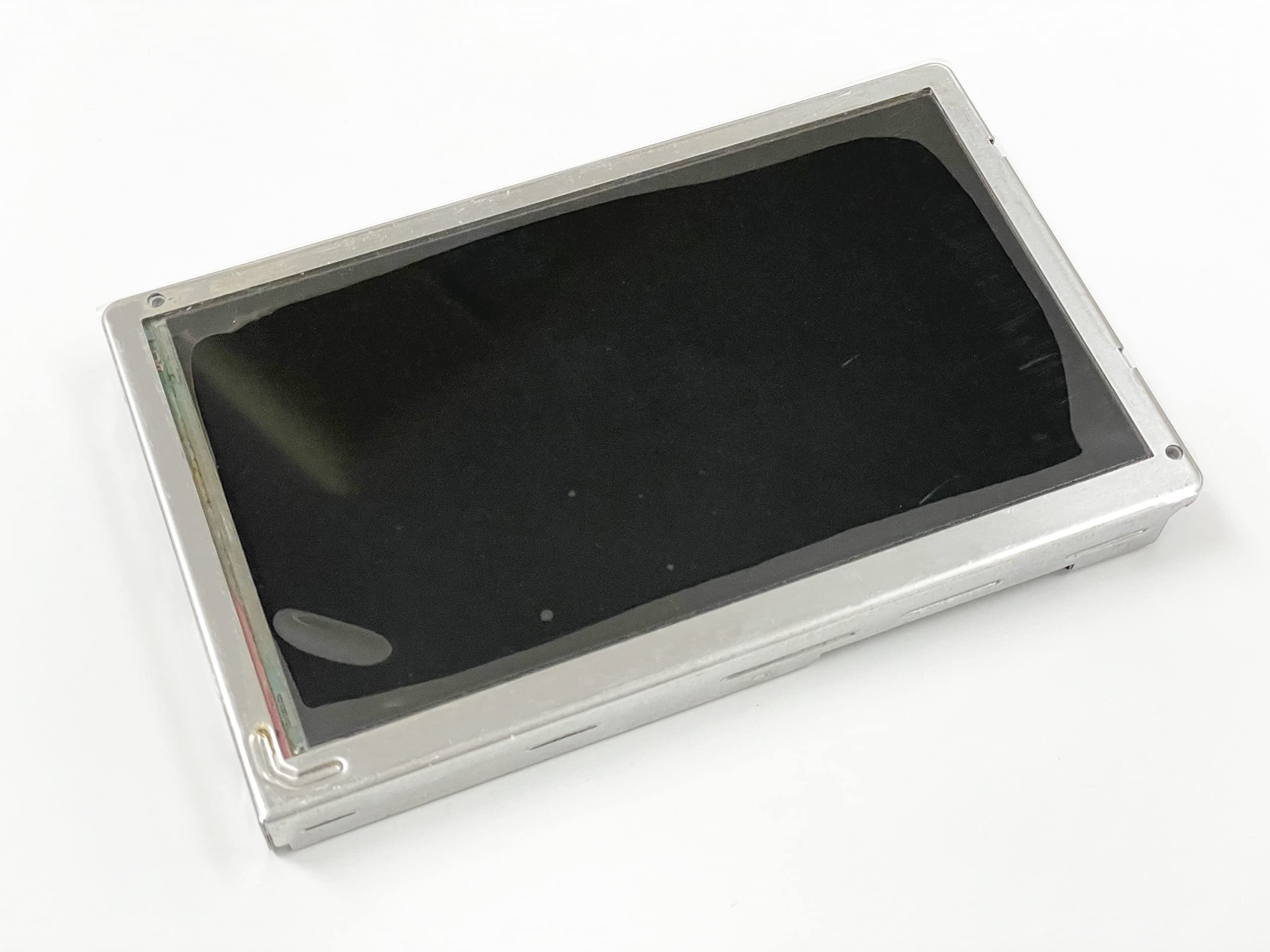 Amazon.co.jp: BNR34 マルチファンクションディスプレイ 5.8インチ