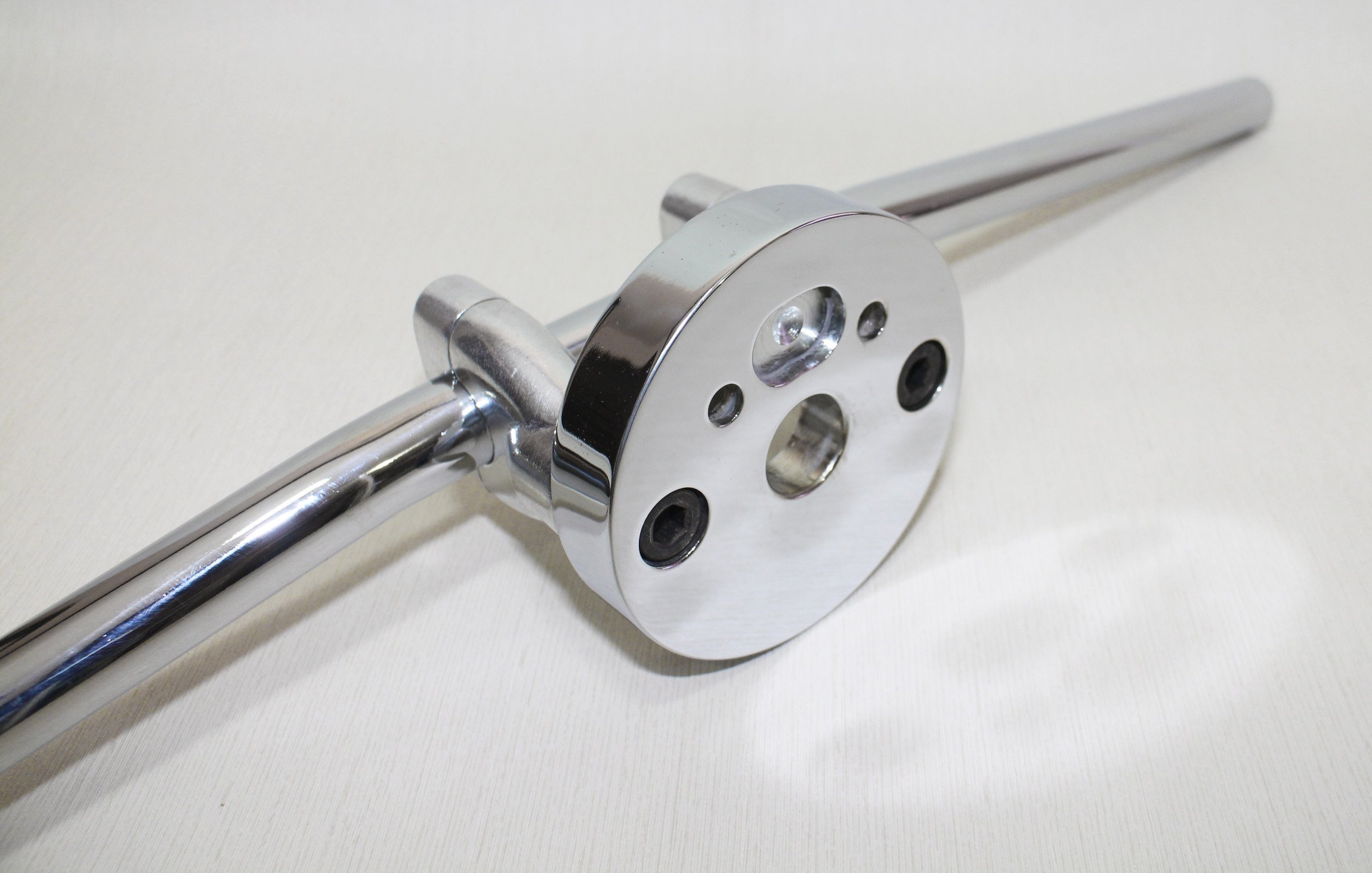 Amazon | ホンダ スーパーカブ 用社外部品 ストリートカブ チョッパー