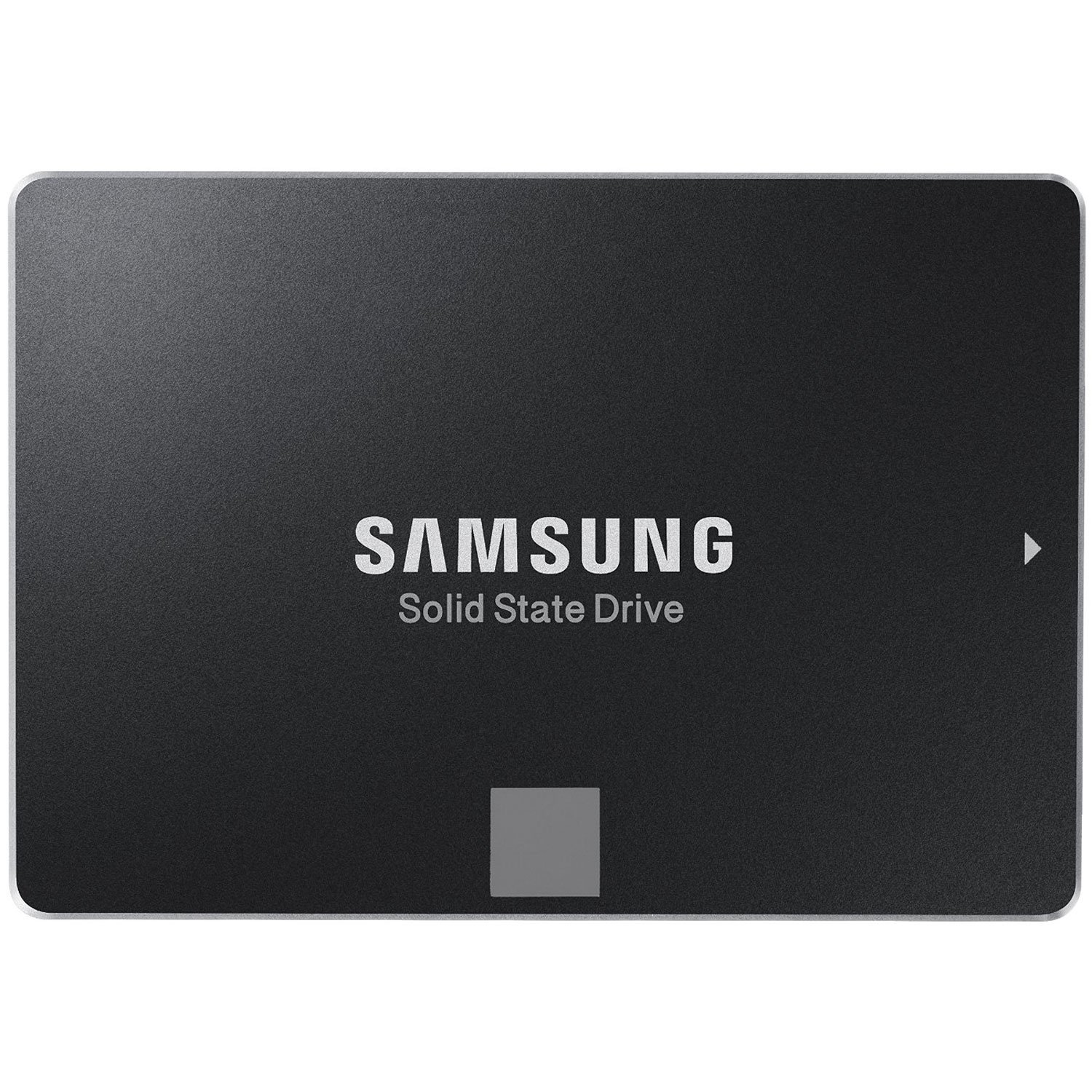 Amazon.com: Samsung 850 EVO 1TB 2.5-Inch SATA III Internal SSD (MZ