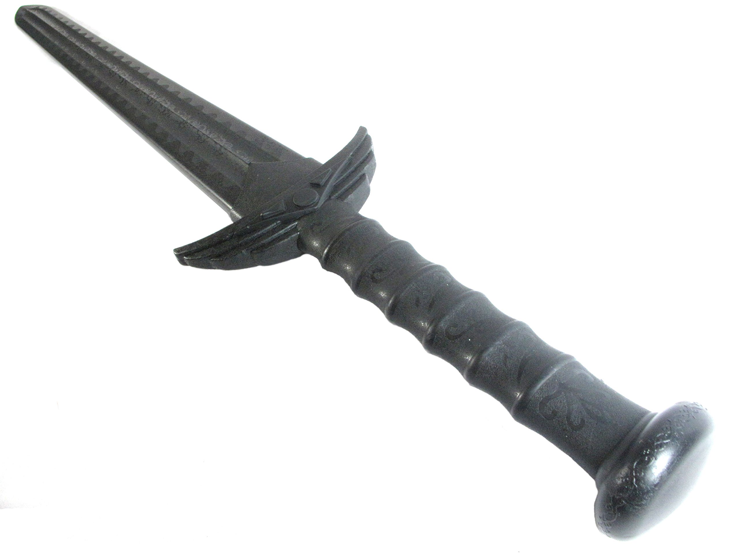 Amazon.co.jp: 【さくら造形 CP503】樹脂製 神の剣 ショートソード