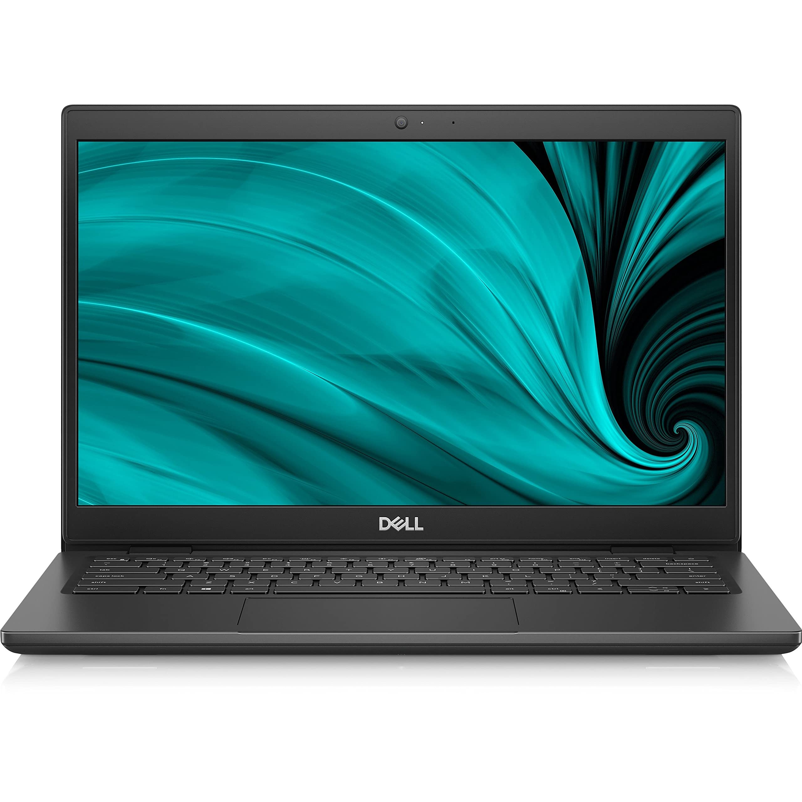 Amazon.com: Dell Latitude 3000 3420 14