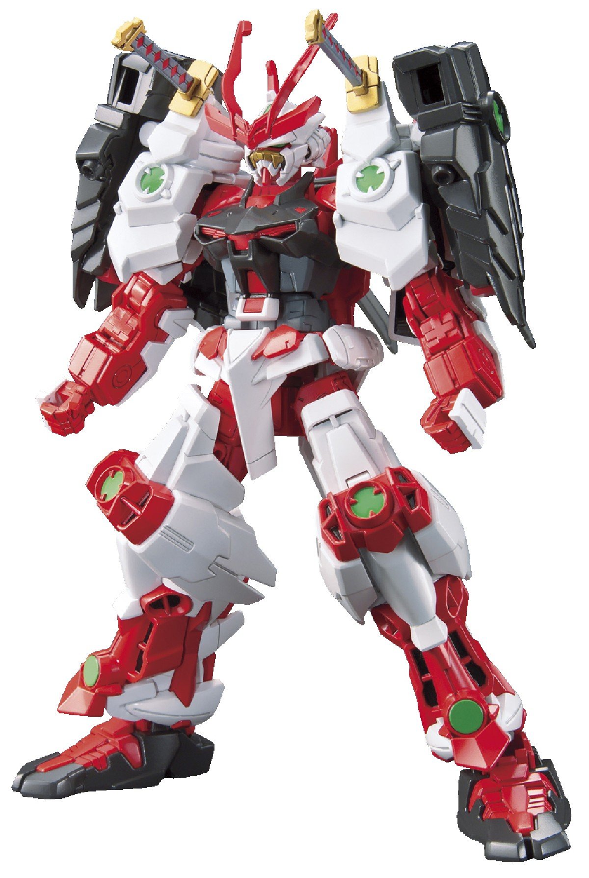 Amazon | BANDAI SPIRITS(バンダイ スピリッツ) HG 1/144 戦国