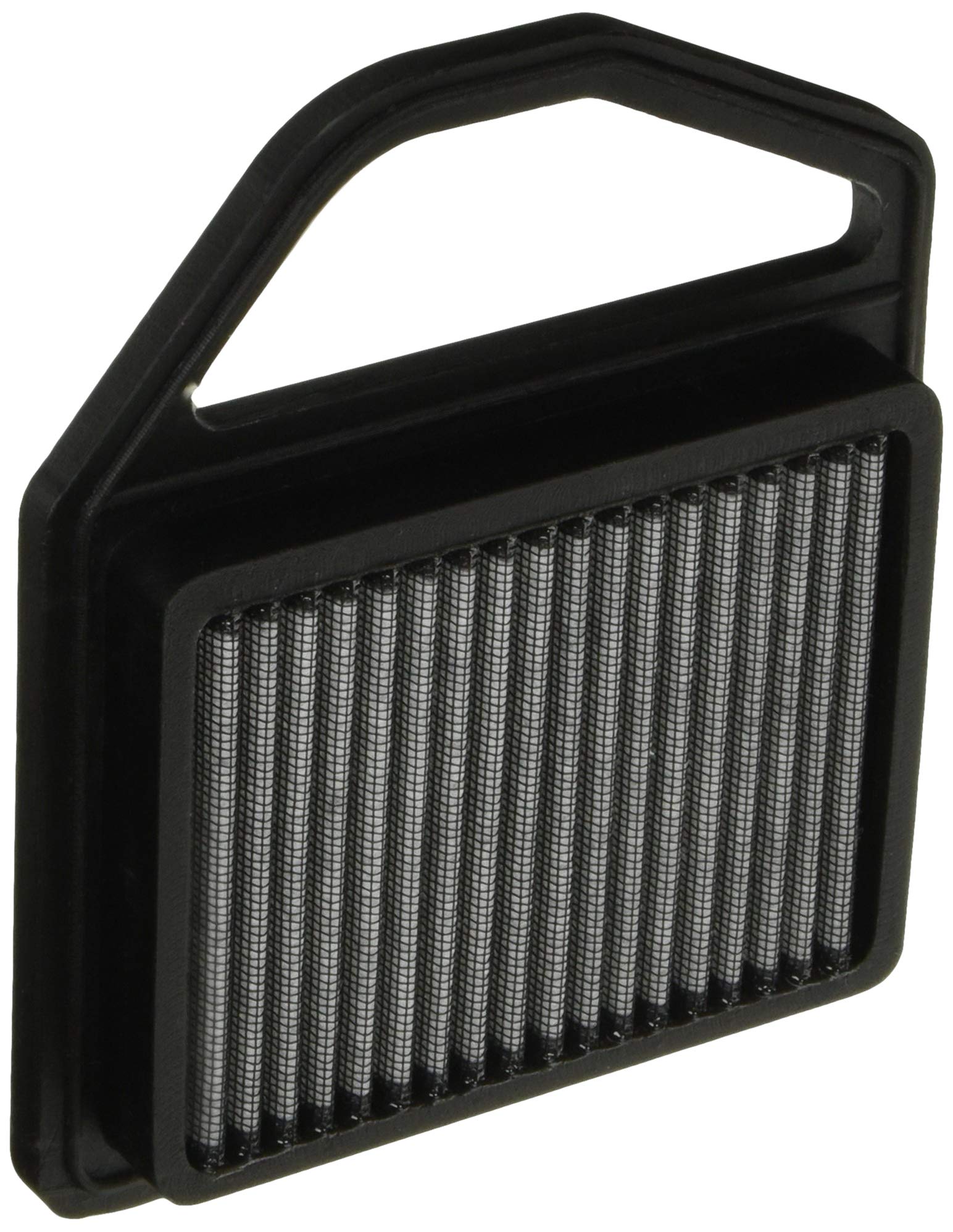 Amazon | ピボット(pivot) パワードライブ PDX-D1(D-SPORTコラボモデル