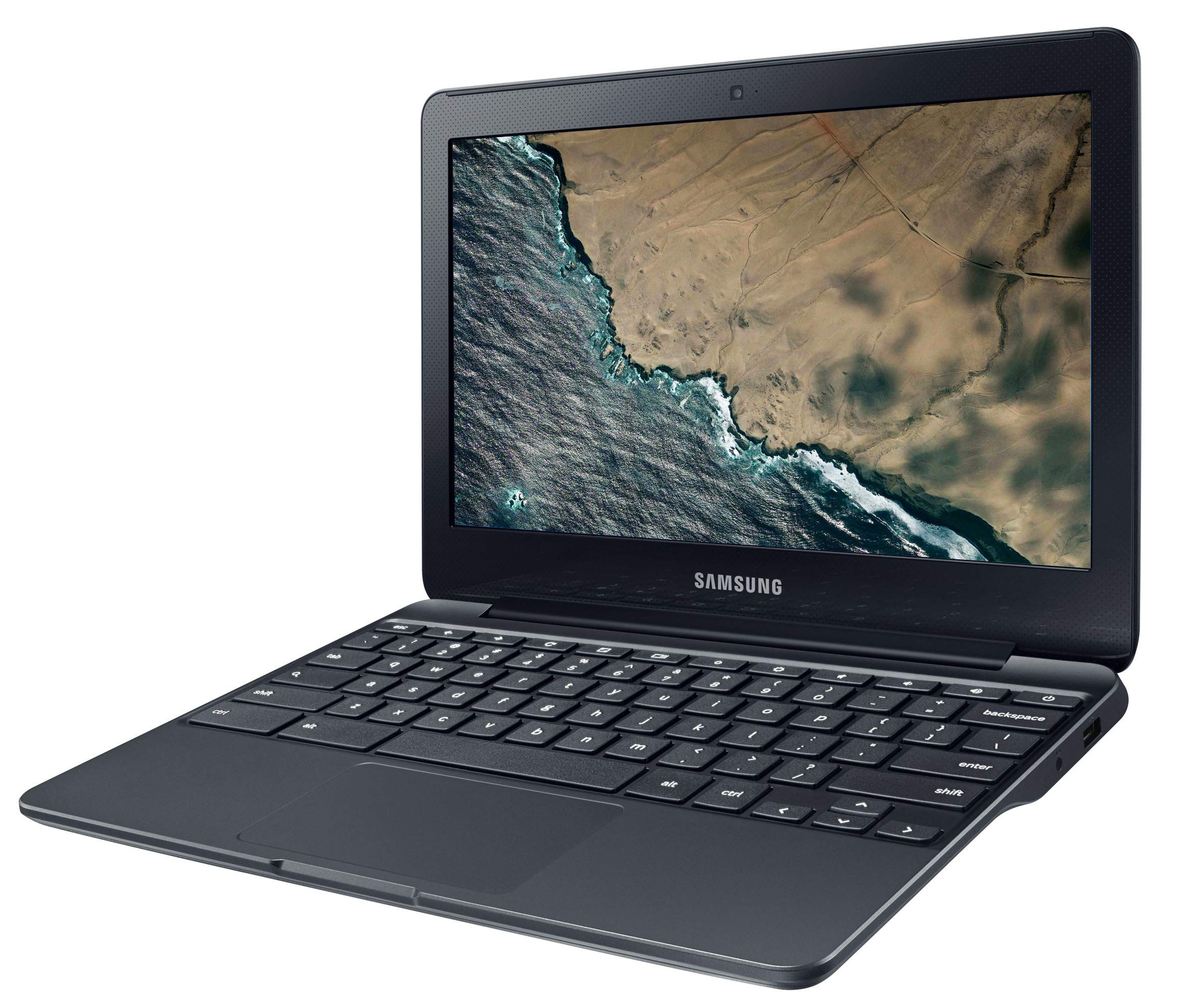 Amazon.com: Samsung Chromebook 3, 11.6
