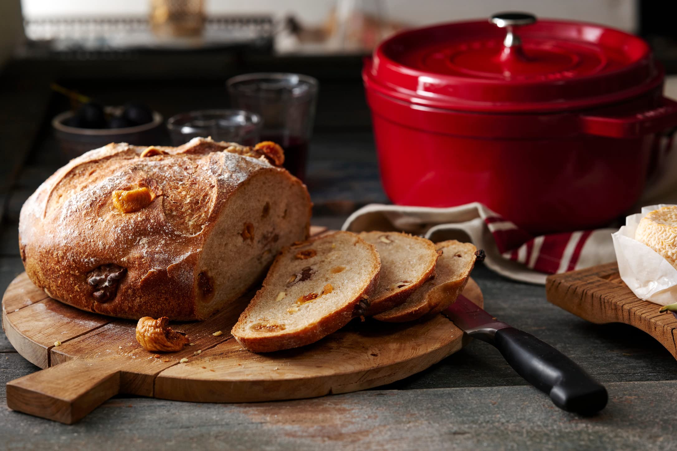 Amazon.co.jp: 【アウトレット】 staub ストウブ 「 ピコ ココット