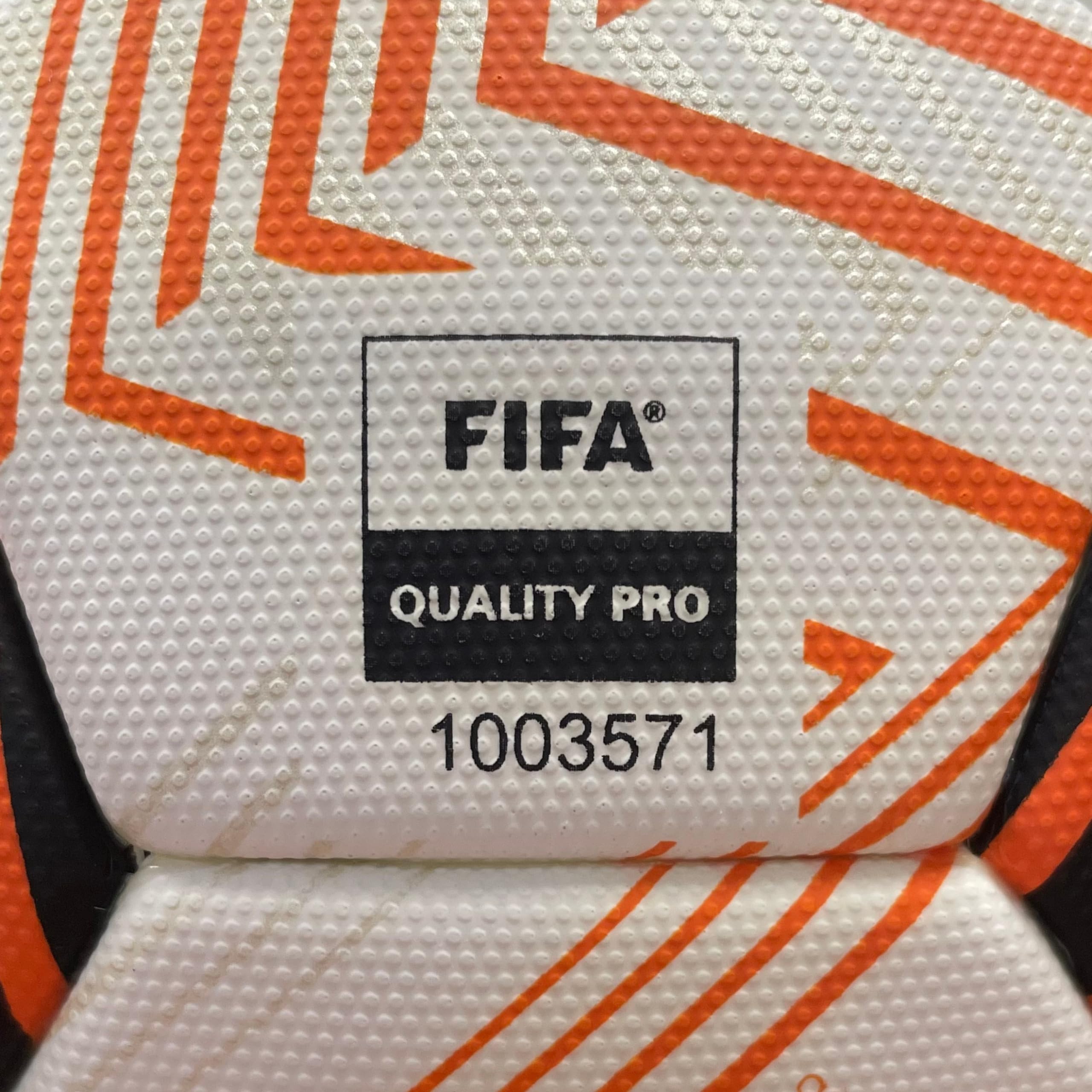 Amazon.co.jp: モルテン（molten） サッカーボール 5号球 検定球 UEFA