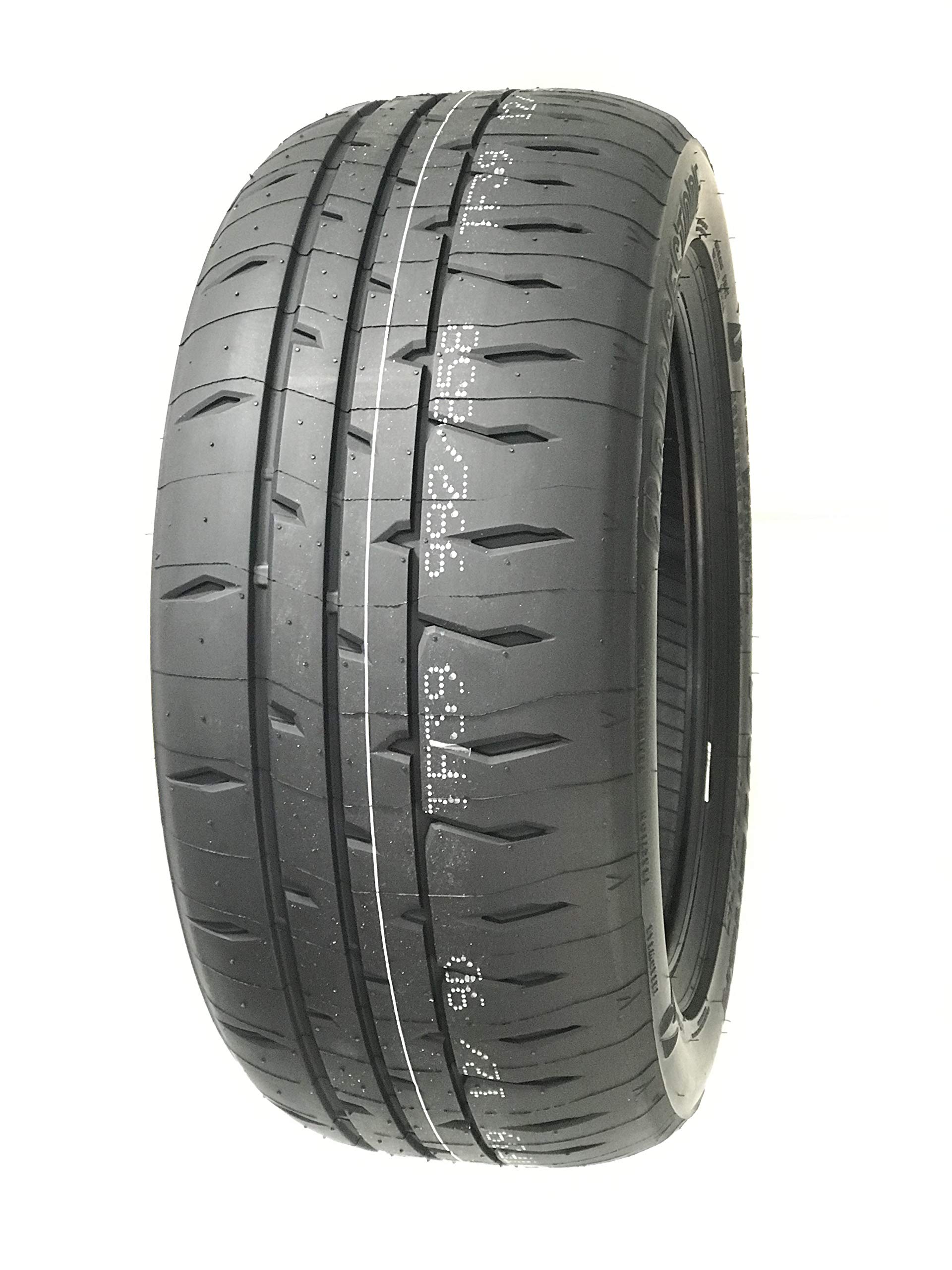 Amazon.co.jp: ブリヂストン POTENZA RE-71RS 155/60R13 70H : 車＆バイク
