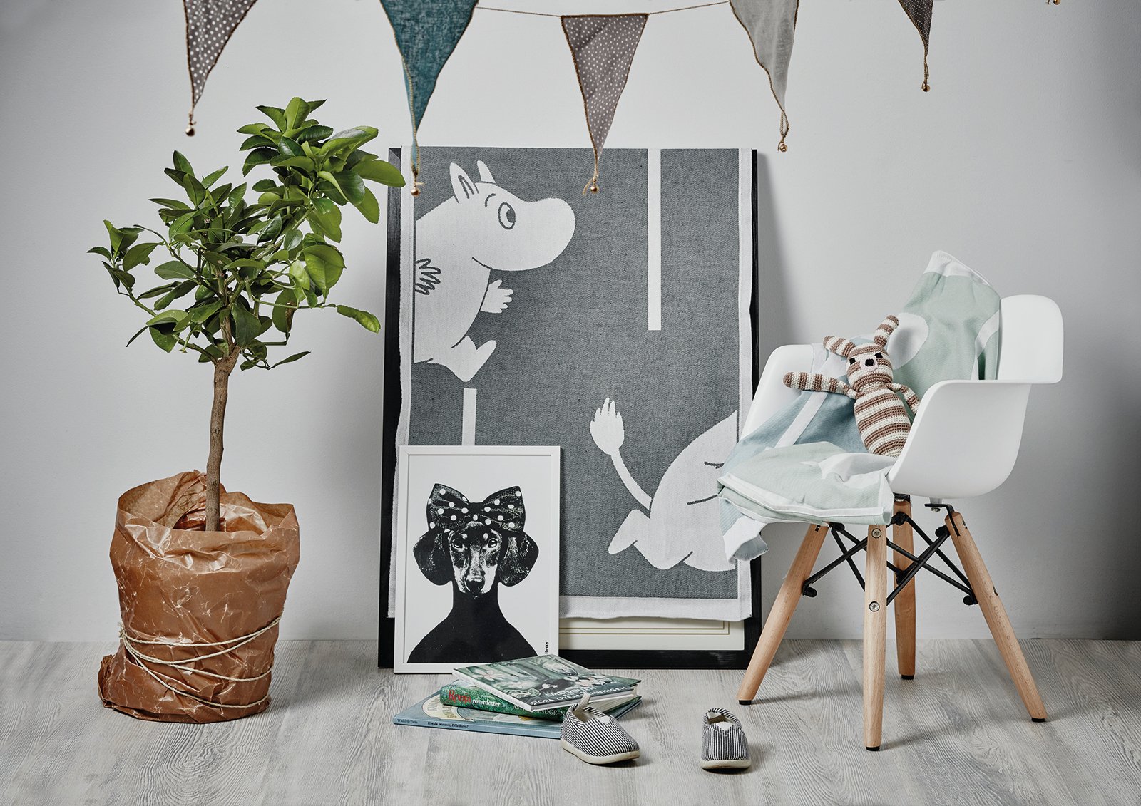 Amazon.co.jp: Ekelund エーケルンド オーガニックコットン100