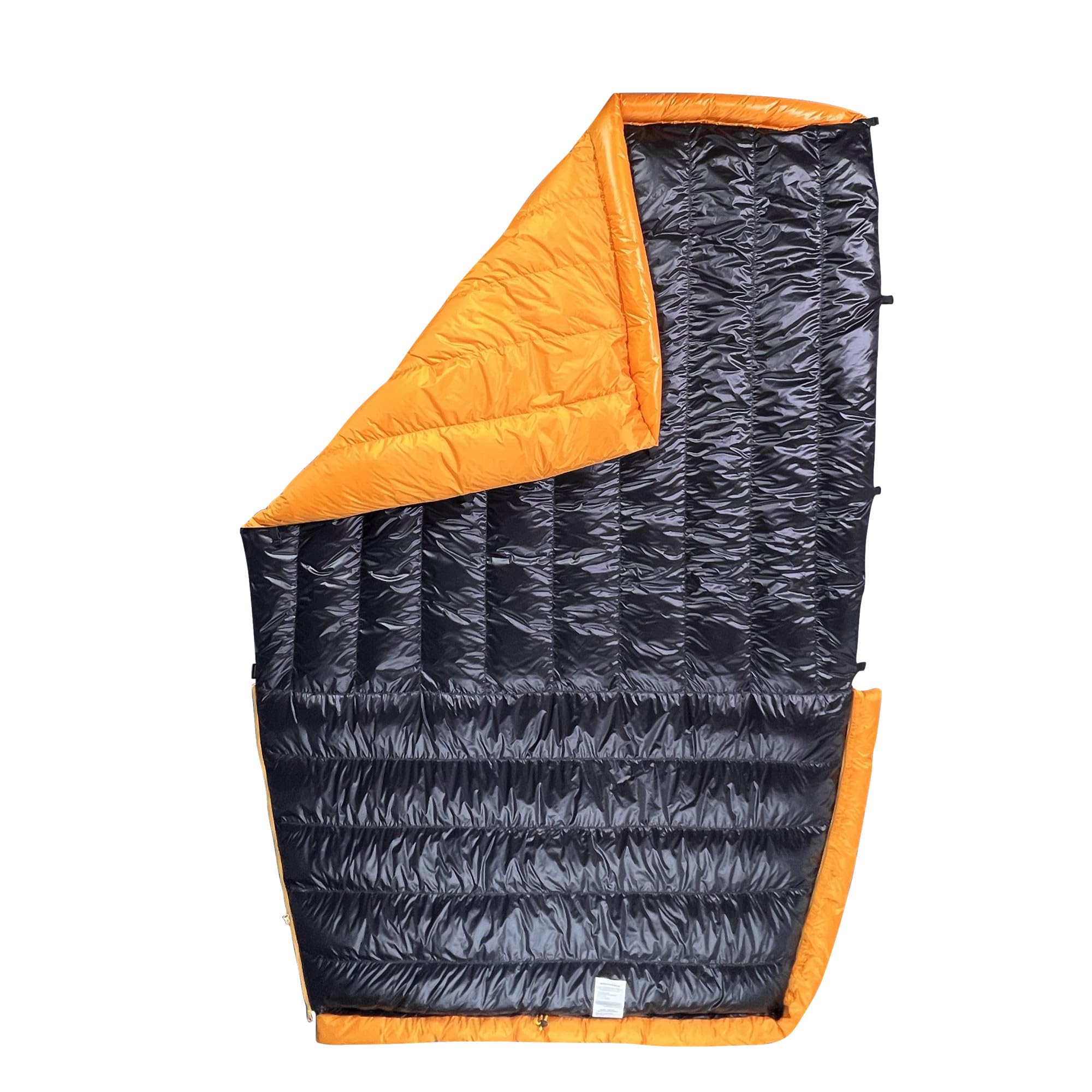 Amazon.co.jp: Jolmo Lander 800fpグースダウントップキルト グース