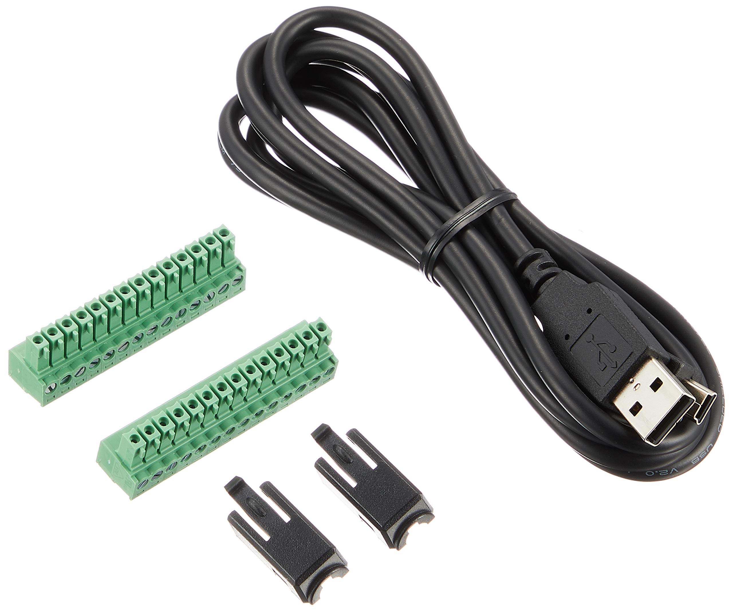 Amazon.co.jp: コンテック USB2.0対応 絶縁型デジタル入出力ターミナル