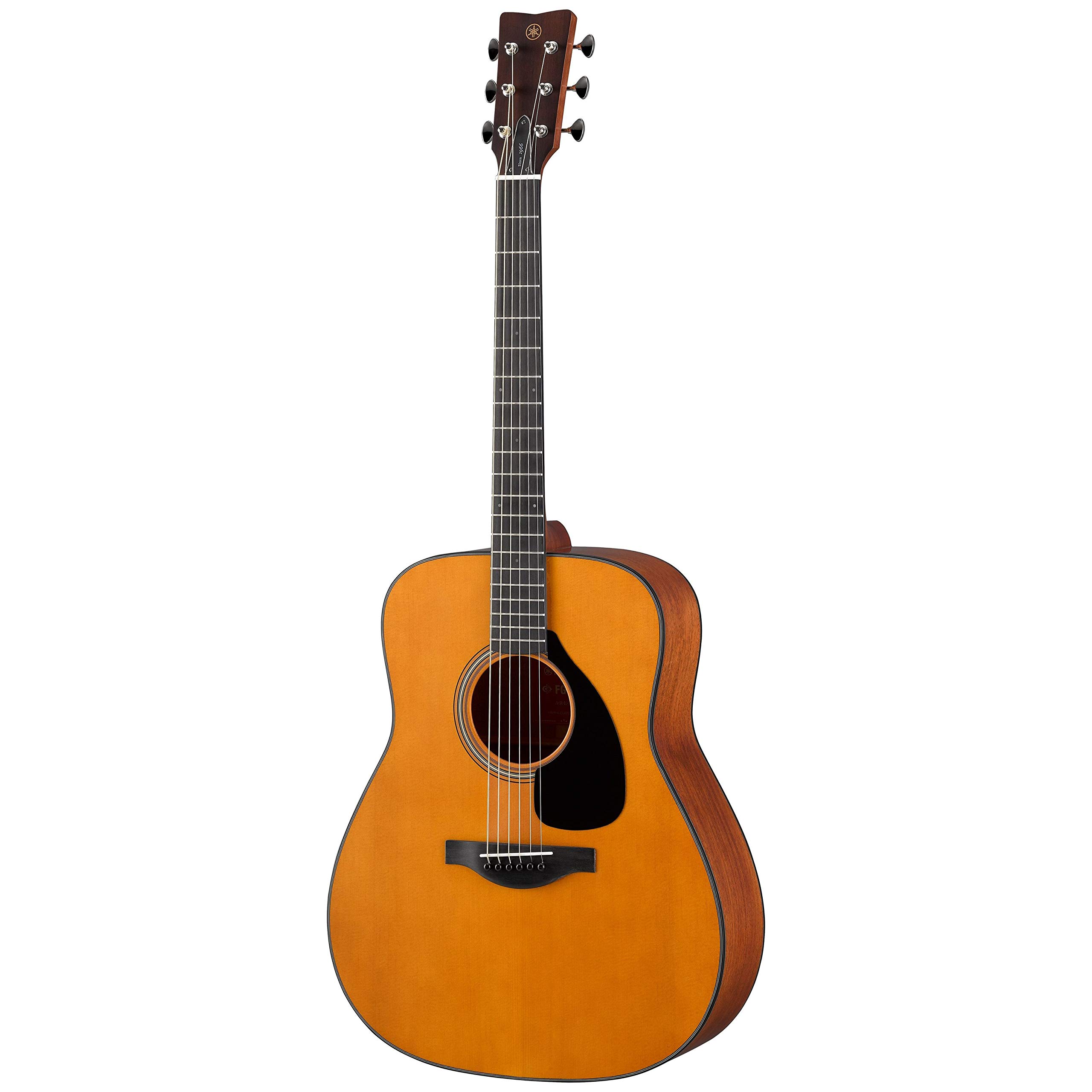 Amazon.co.jp: YAMAHA FG3 アコースティックギター ヤマハ : 楽器